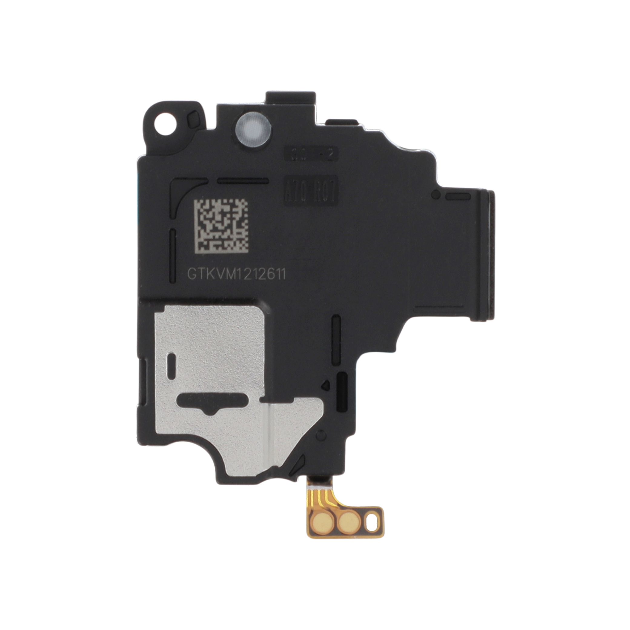 Loudspeaker Samsung Galaxy A70 (A705F) Service Pack