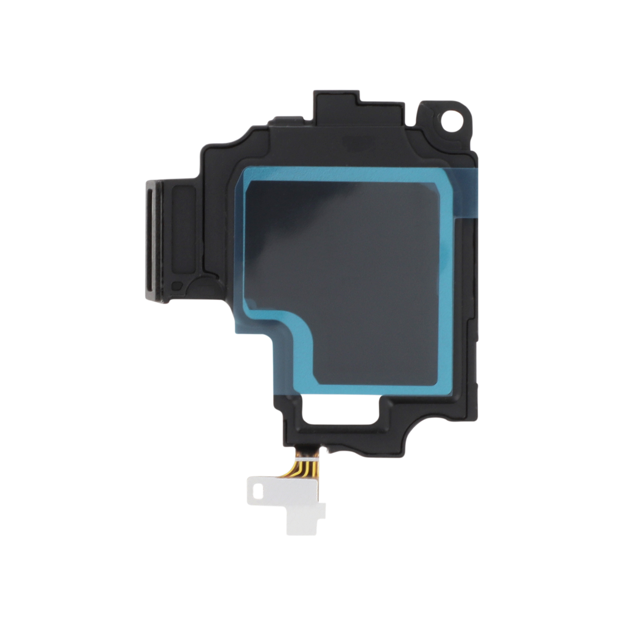 Loudspeaker Samsung Galaxy A70 (A705F) Service Pack