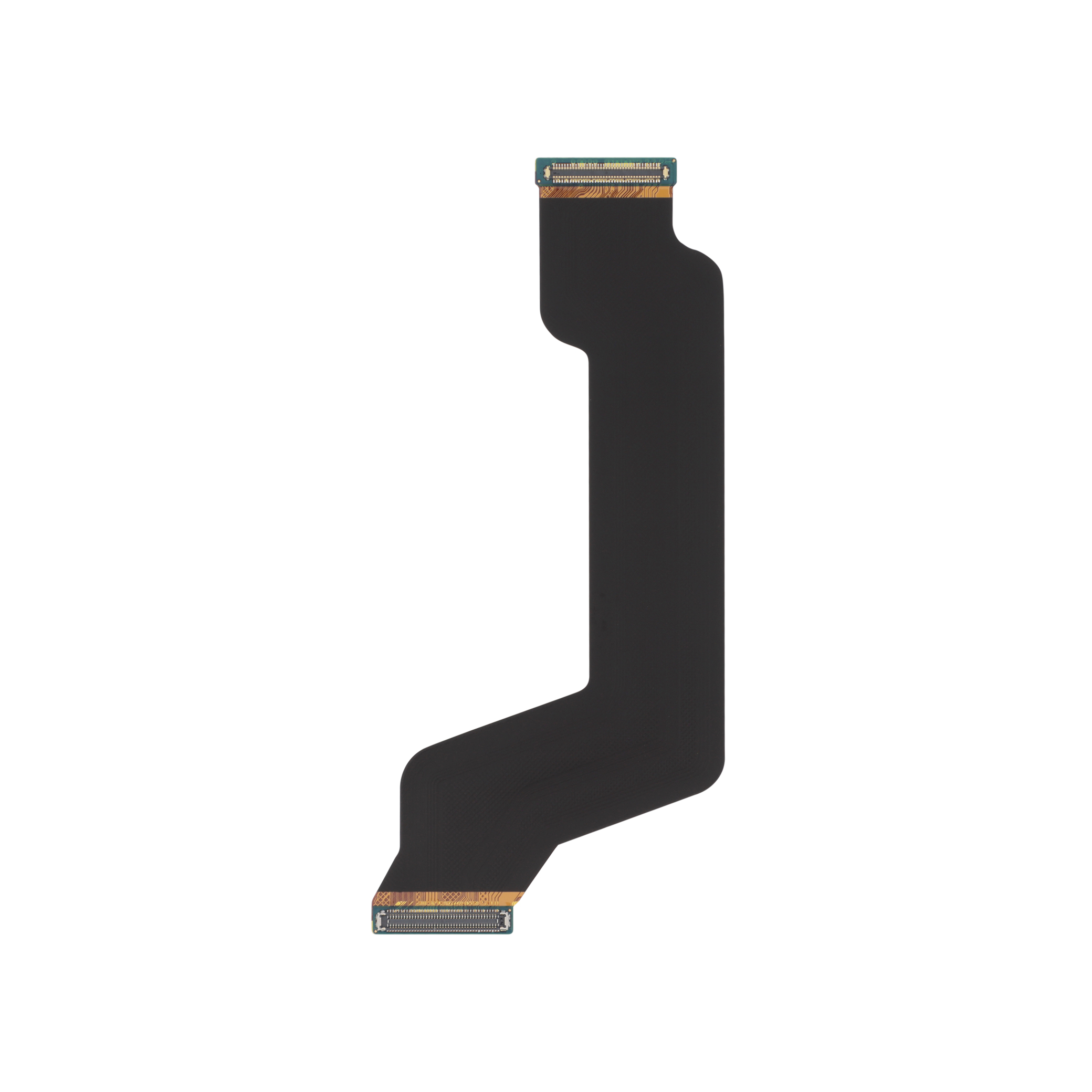 Main Flex Samsung Galaxy A70 (A705F) Service Pack