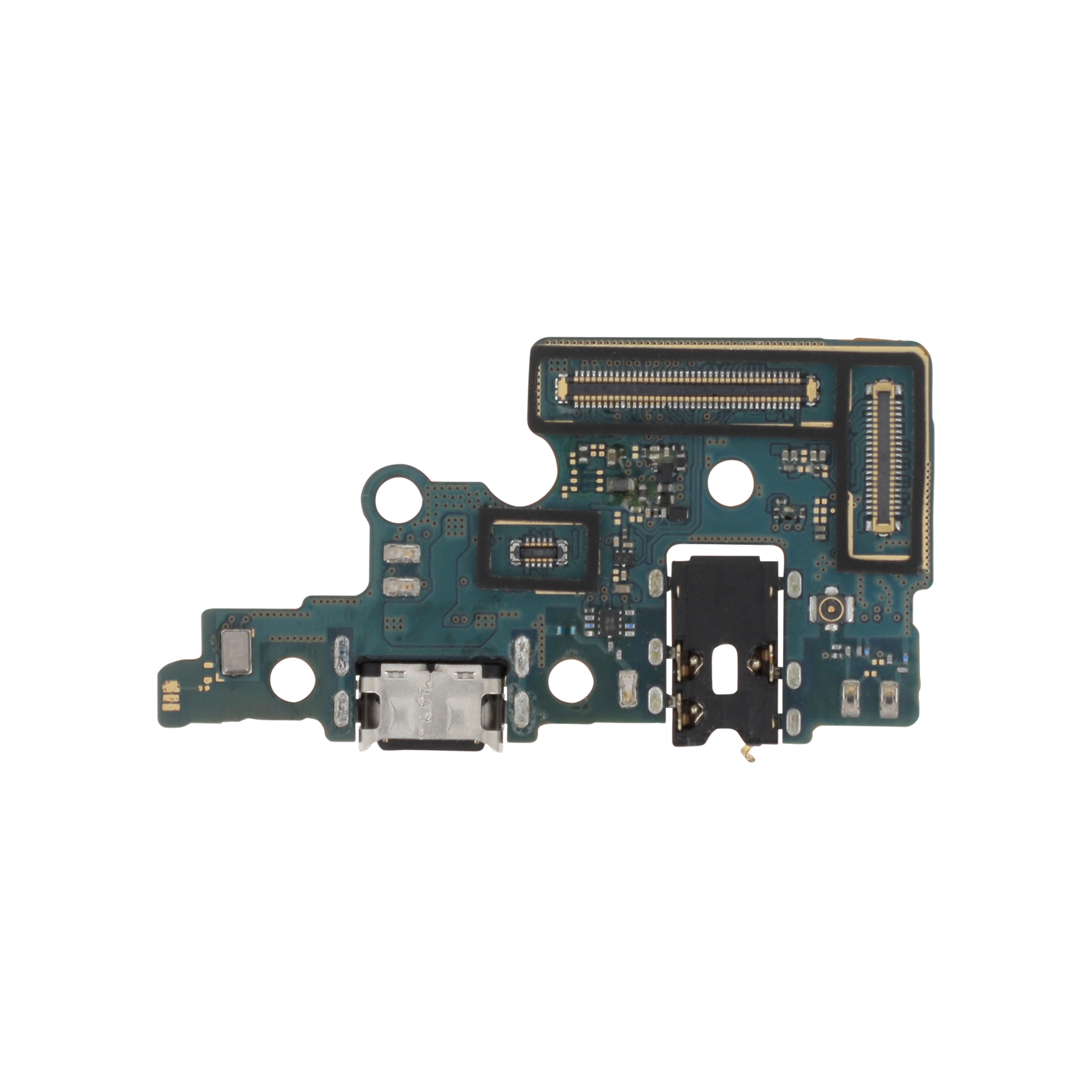 Charging Flex Samsung Galaxy A70 (A705F) Compatibil