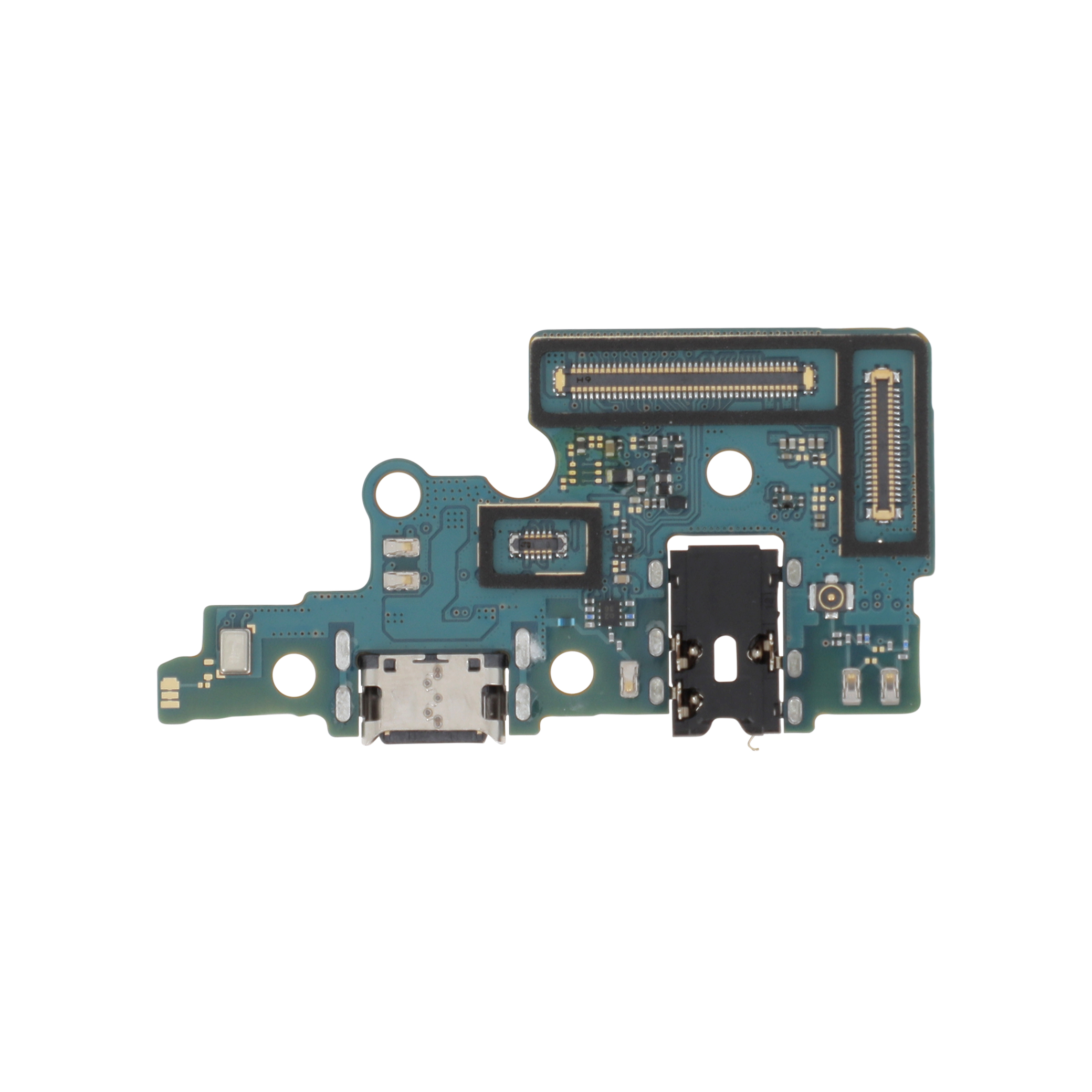 Charging Flex Samsung Galaxy A70 (A705F) Service Pack