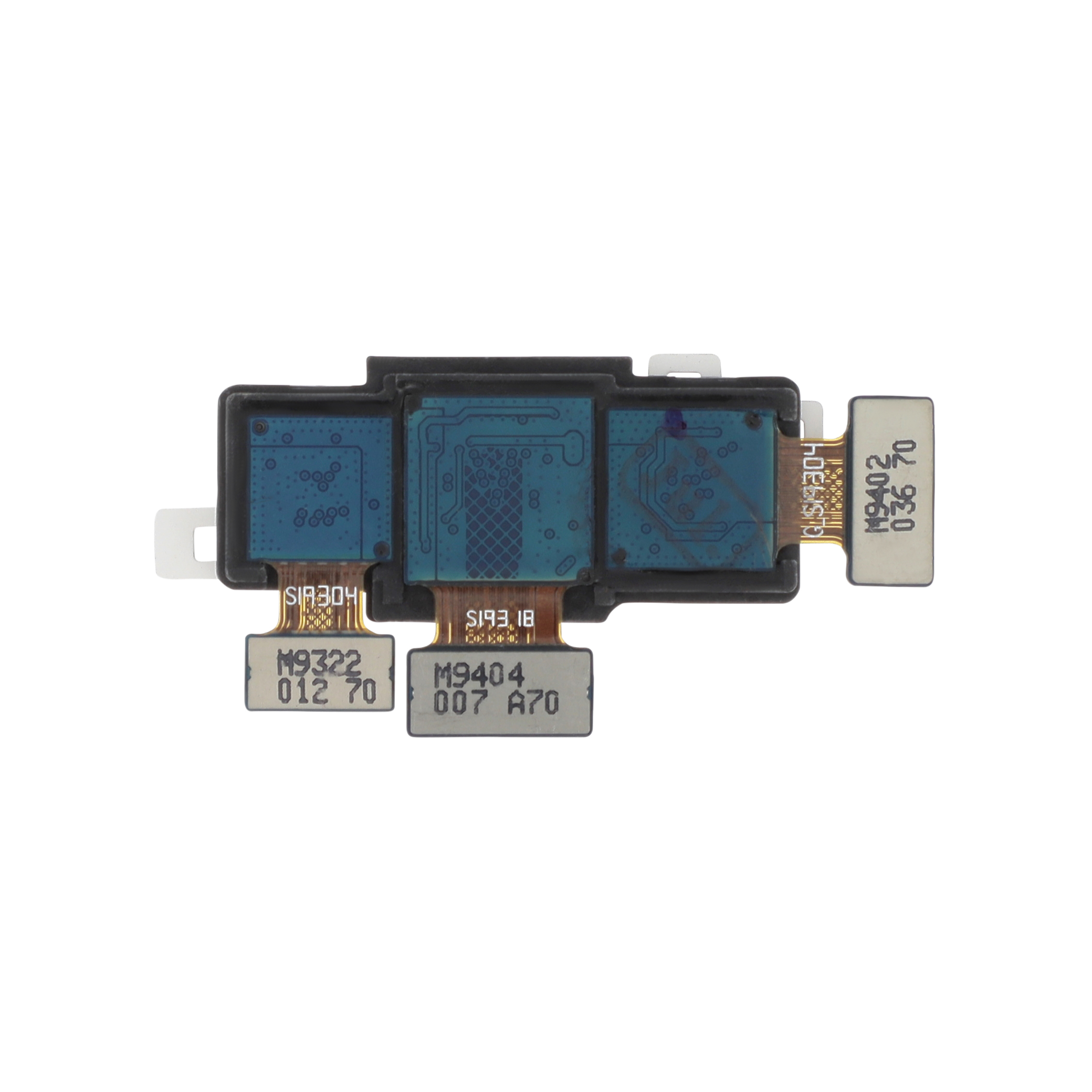 Cameră spate Samsung Galaxy A70 (A705F)