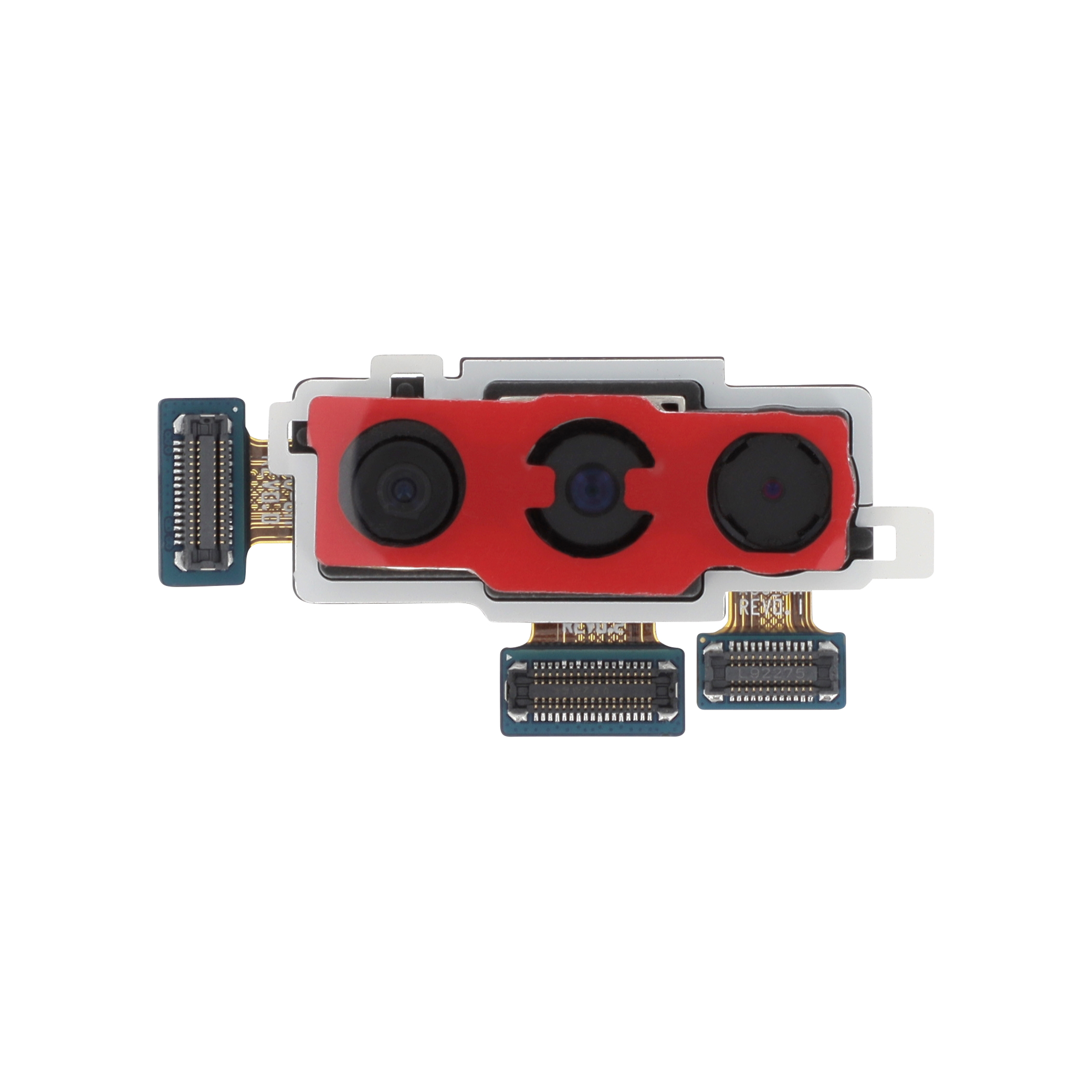 Cameră spate Samsung Galaxy A70 (A705F)