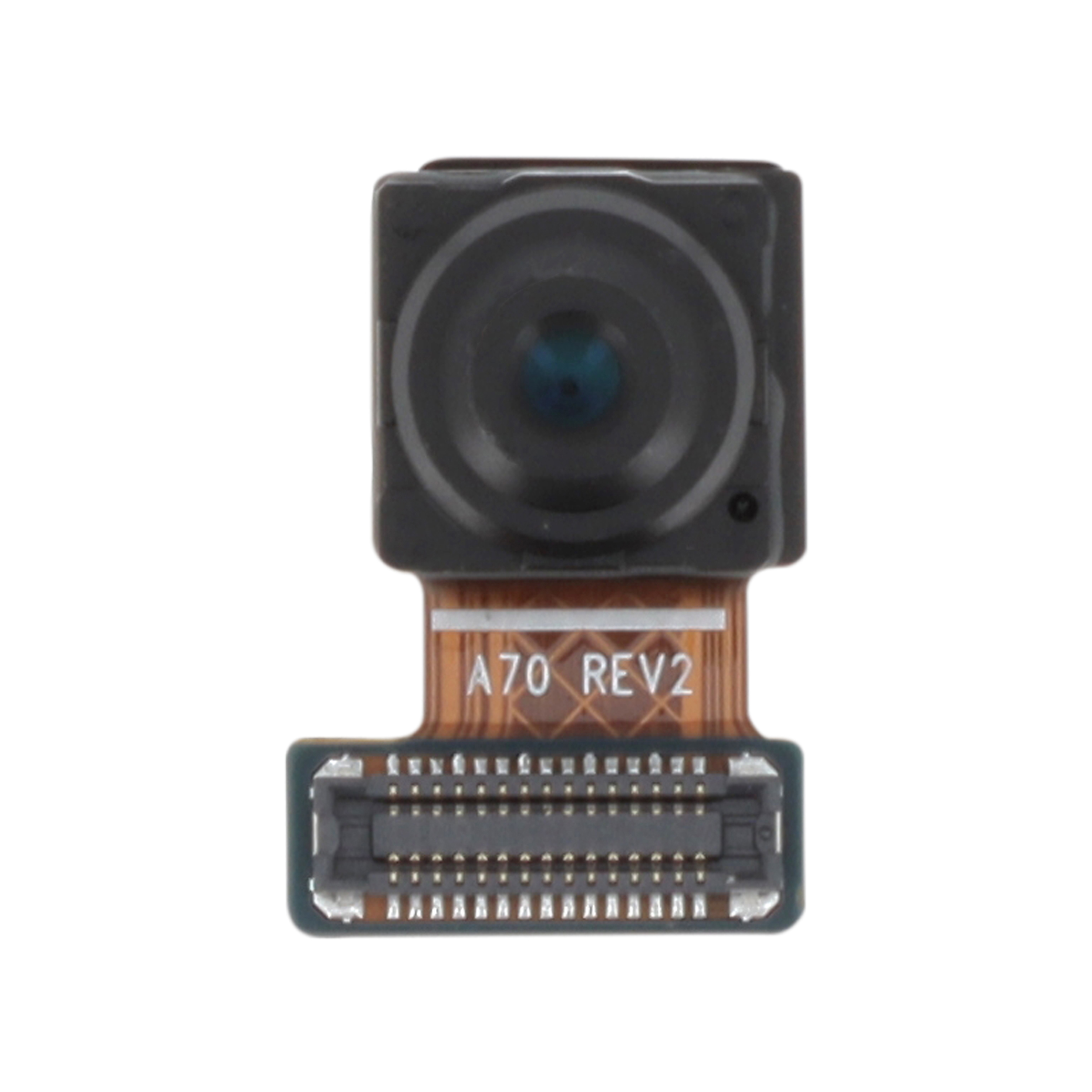 Cameră frontala 32MP Samsung Galaxy A70 (A705F) Service Pack