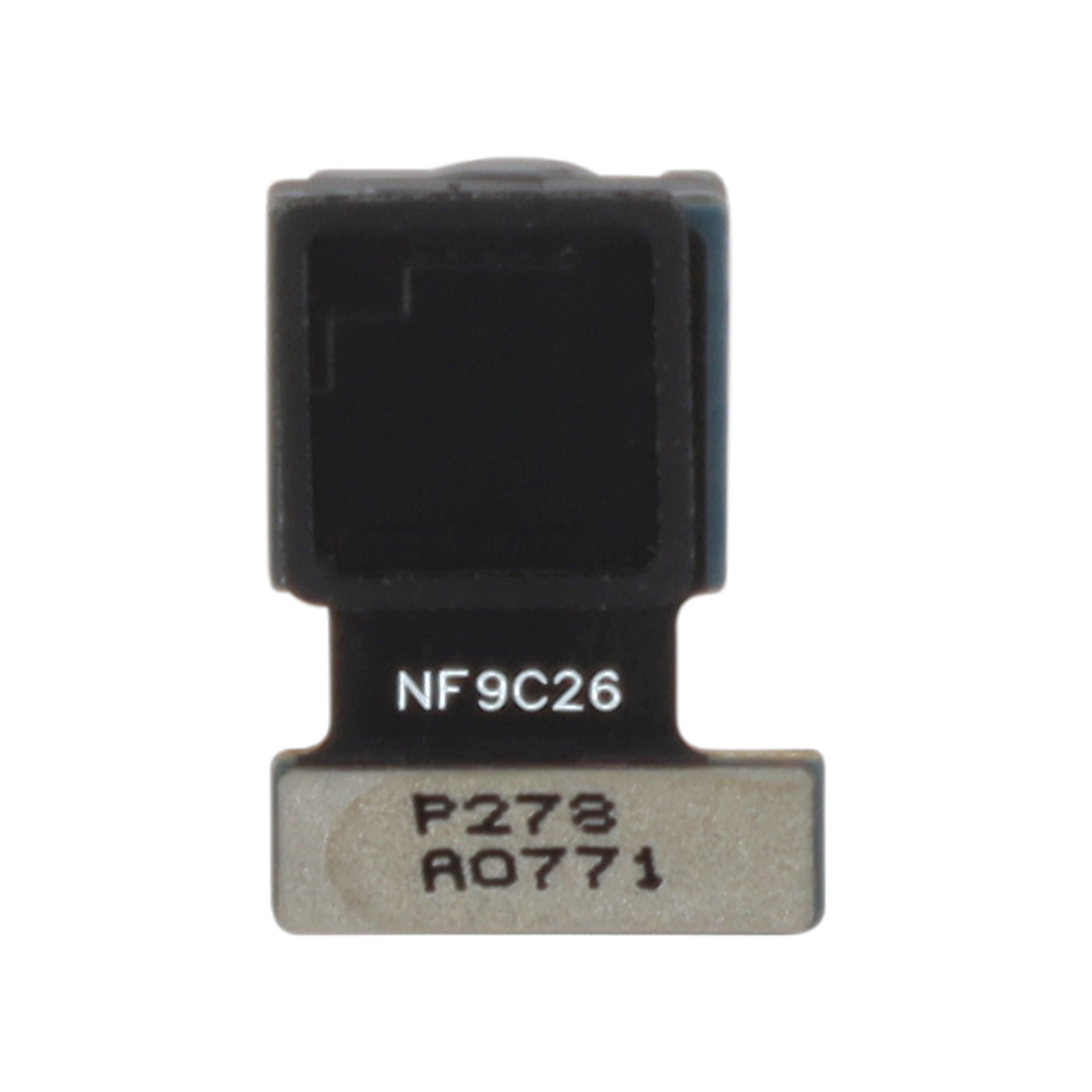 Cameră frontala 32MP Samsung Galaxy A70 (A705F) Service Pack