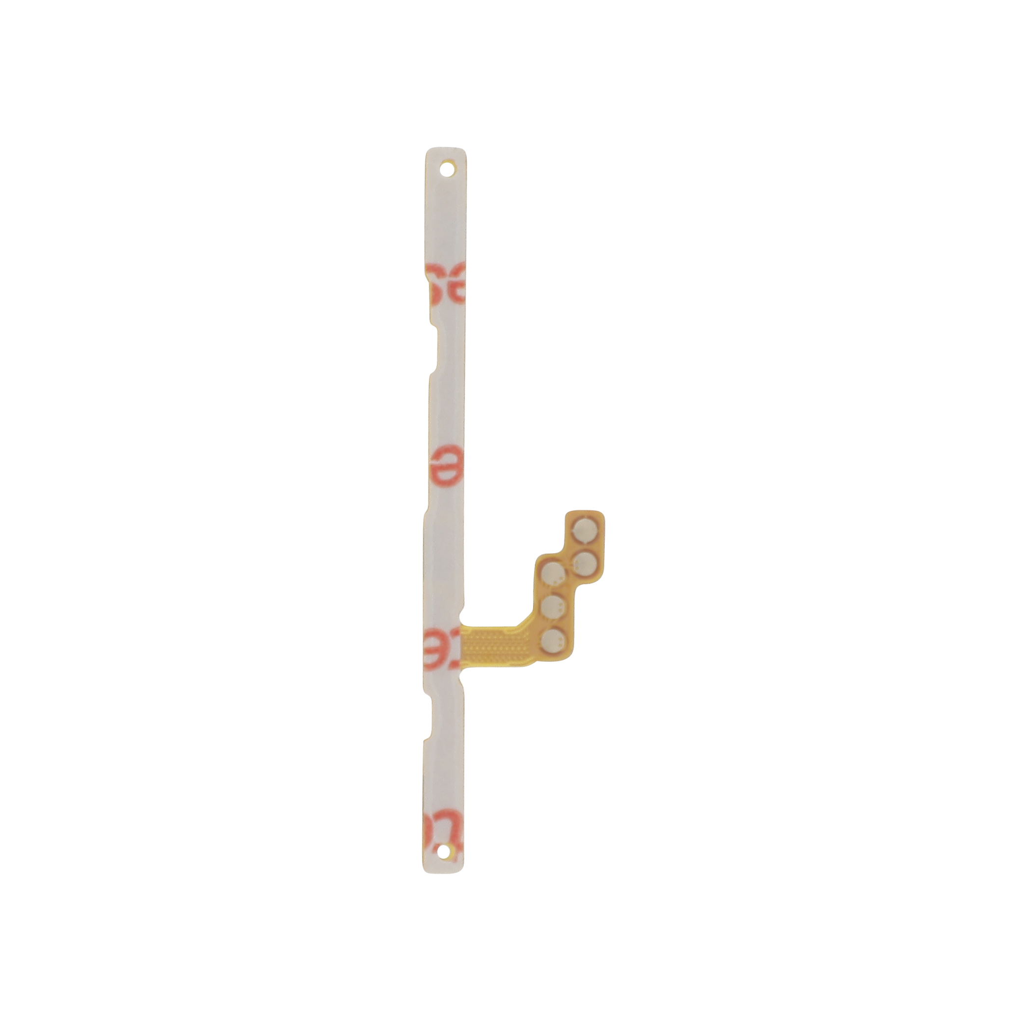 Flex Power Samsung Galaxy A71 (A715F) Compatibil