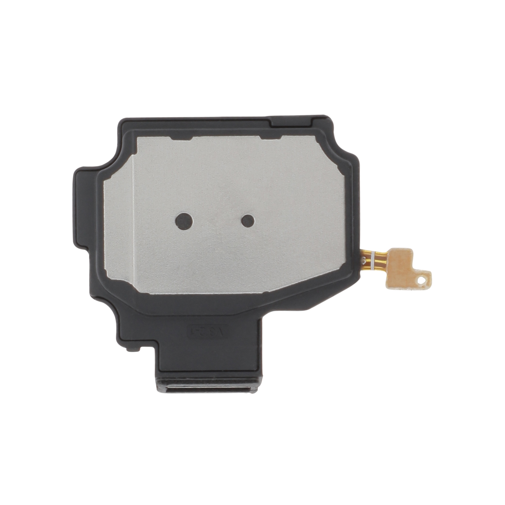 Loudspeaker Samsung Galaxy A71 (A715F) Compatibil