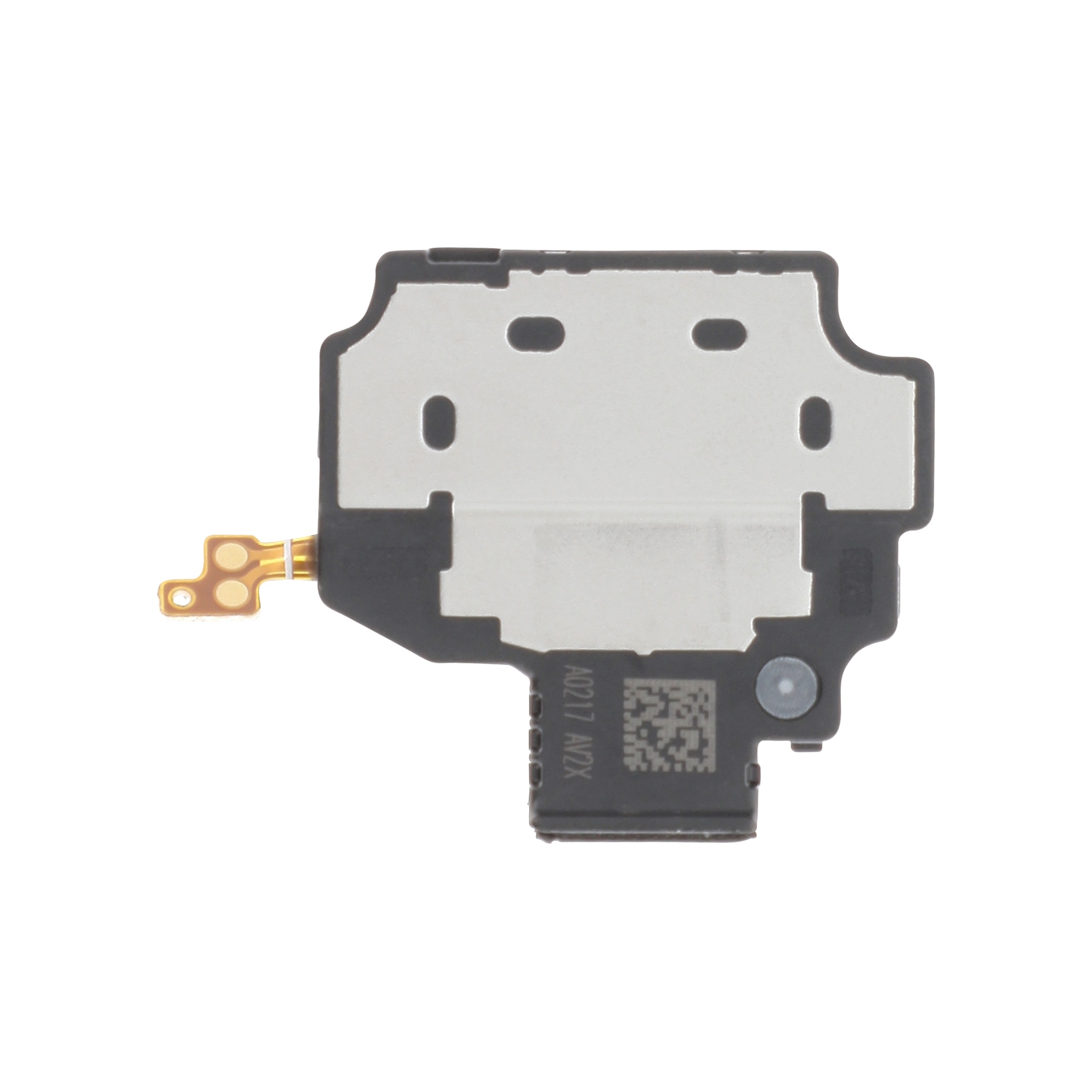 Loudspeaker Samsung Galaxy A71 (A715F) Compatibil