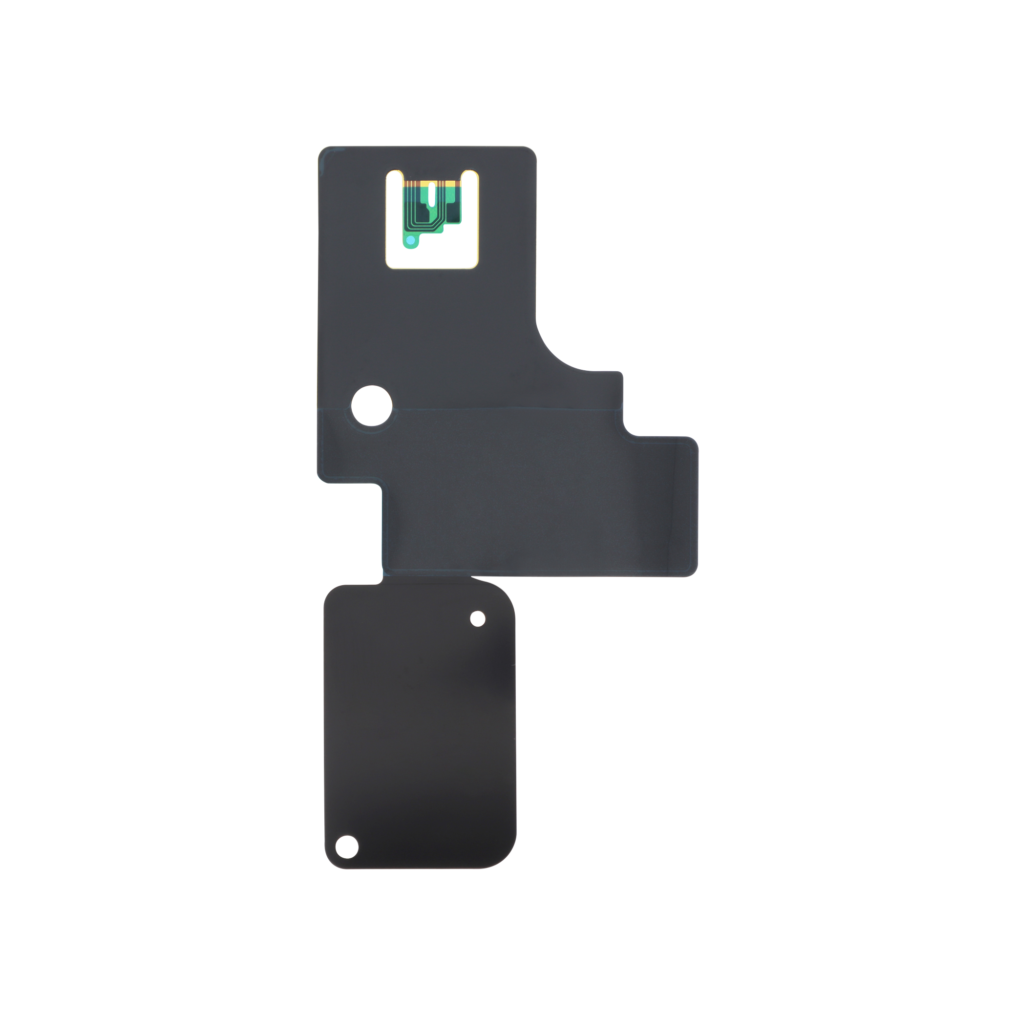 NFC Wireless Charging Flex Samsung Galaxy A71 (A715F) Service Pack