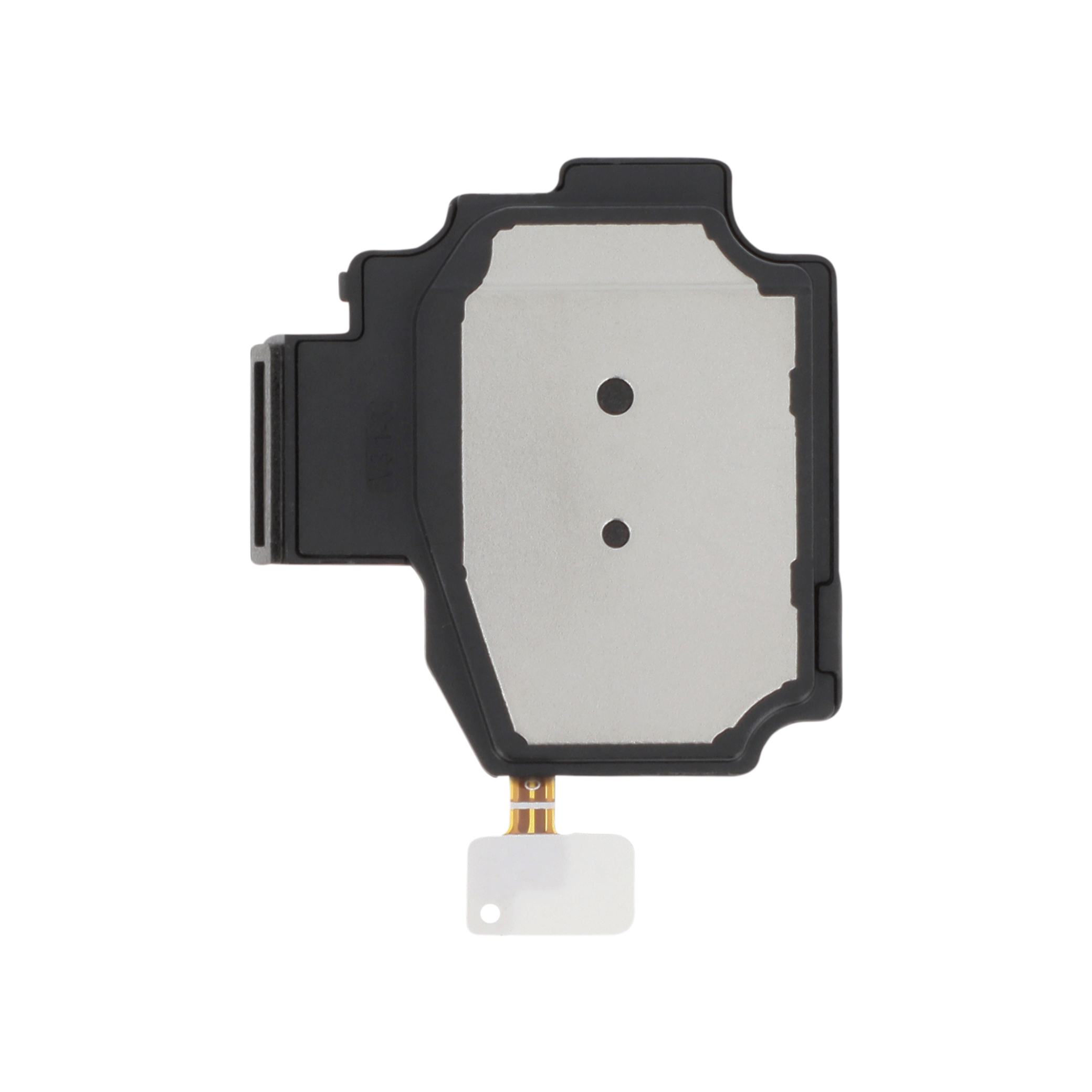 Loudspeaker Samsung Galaxy A71 (A715F) Service Pack