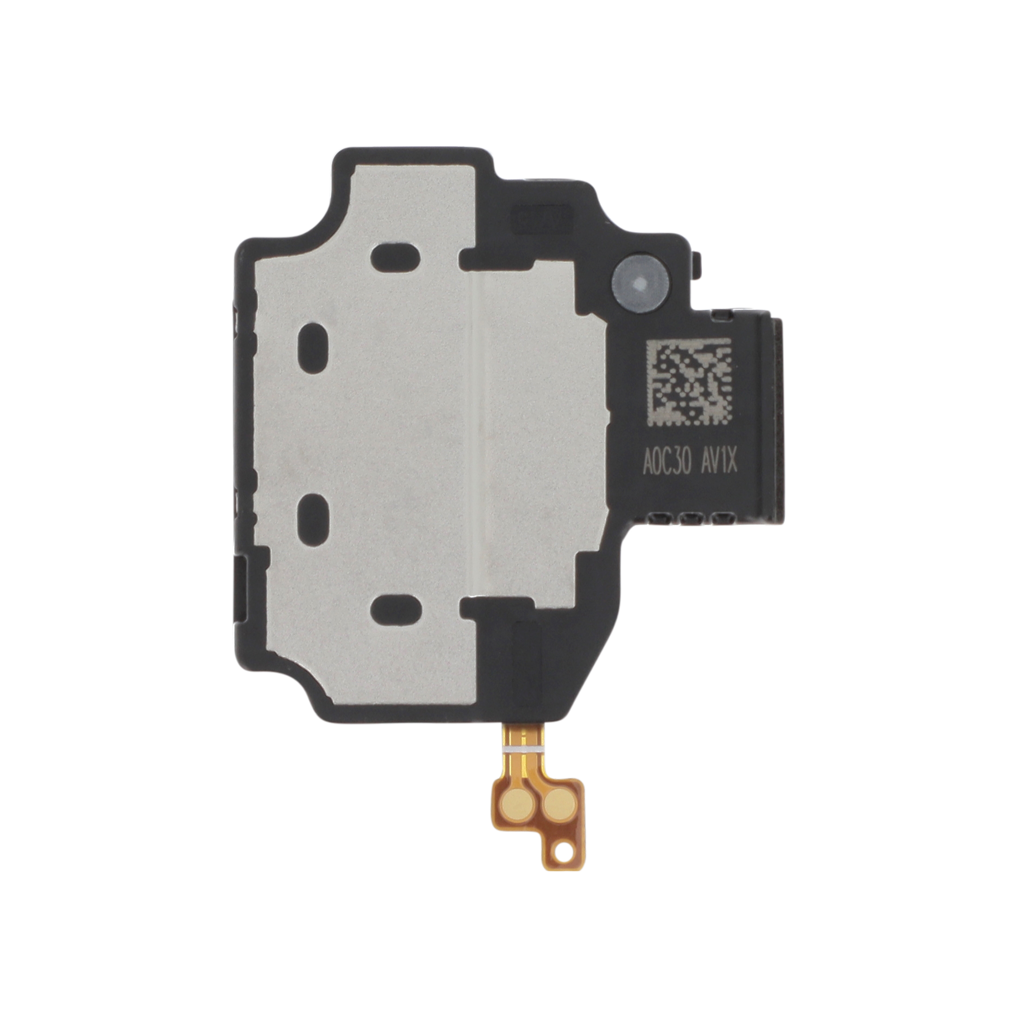 Loudspeaker Samsung Galaxy A71 (A715F) Service Pack