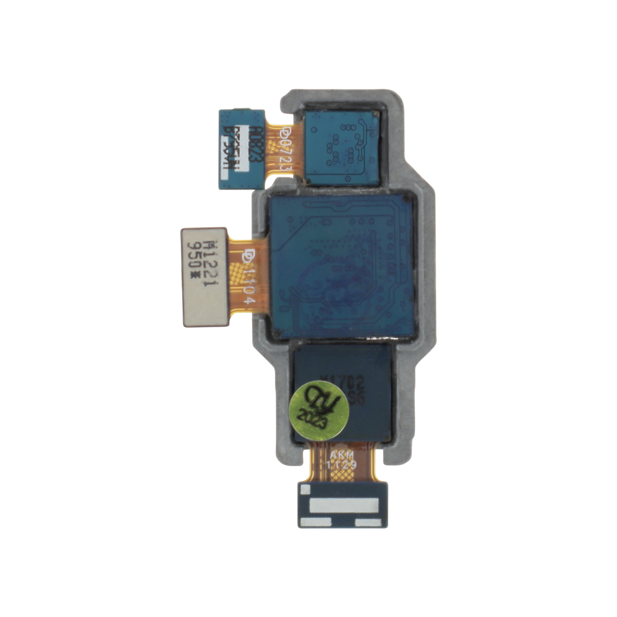 Cameră spate Samsung Galaxy A71 (A715F) Reconditionat