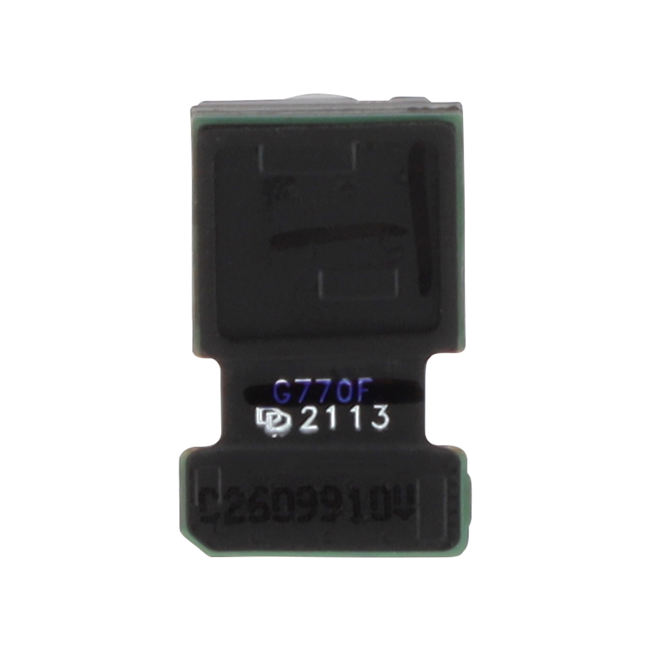 Cameră frontala 32MP Samsung Galaxy A71 (A715F) Service Pack