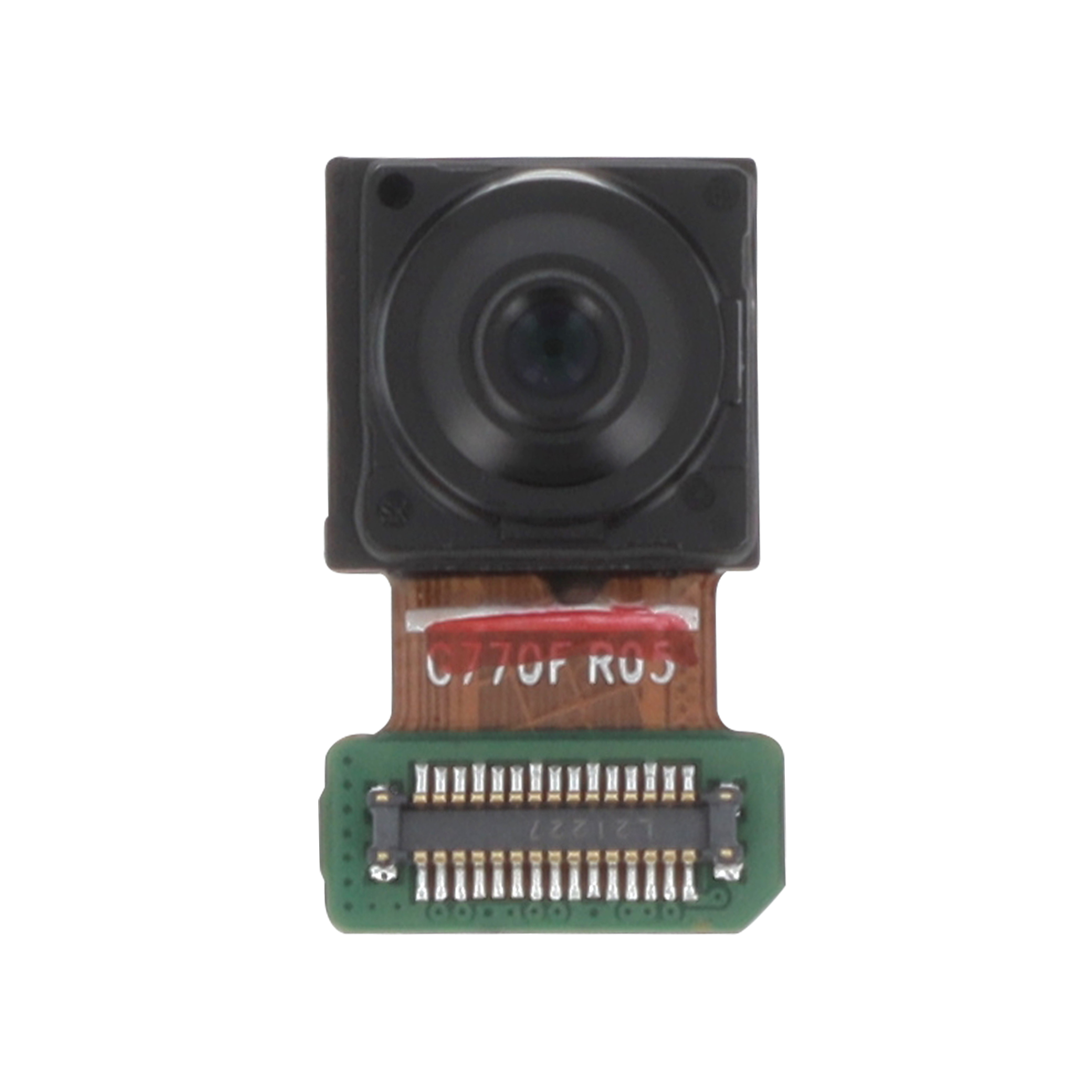 Cameră frontala 32MP Samsung Galaxy A71 (A715F) Service Pack