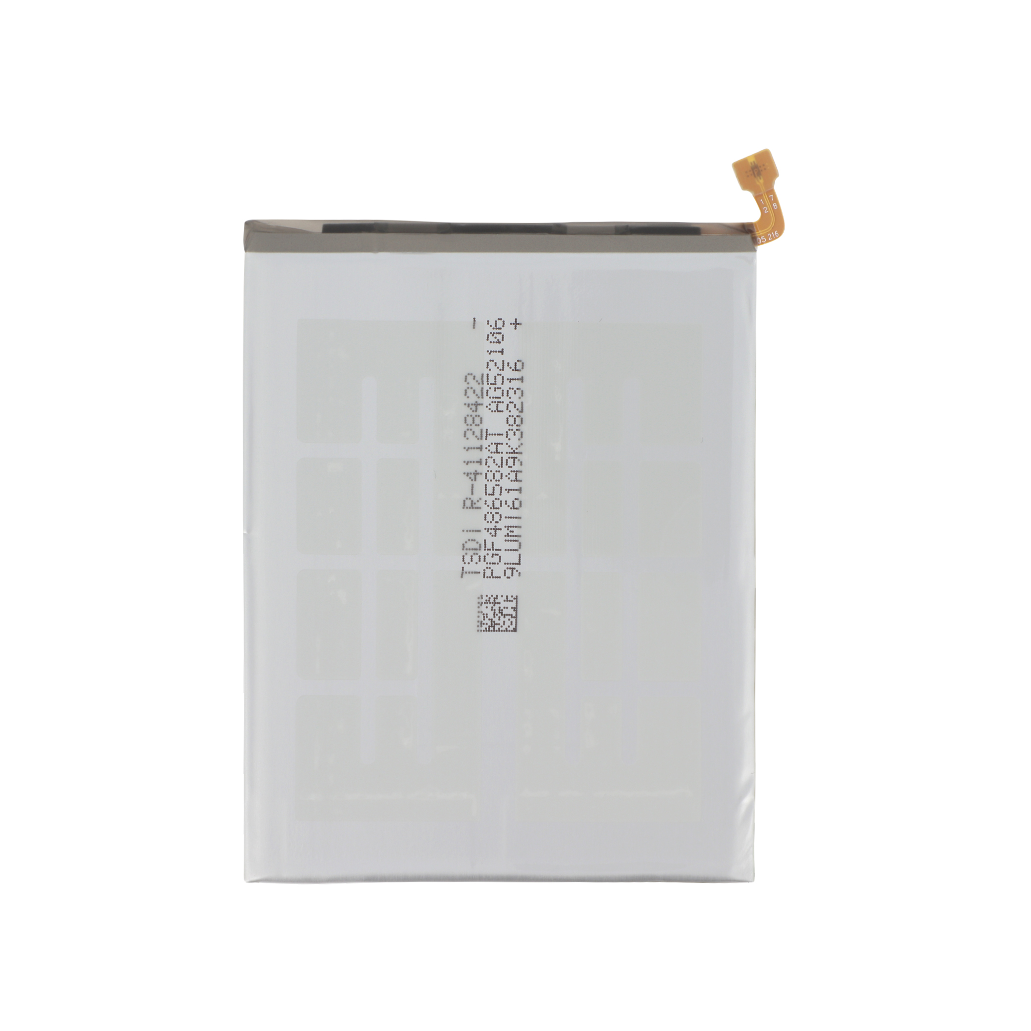 Baterie Samsung Galaxy A71 (A715F) EB-BA715ABY Service Pack