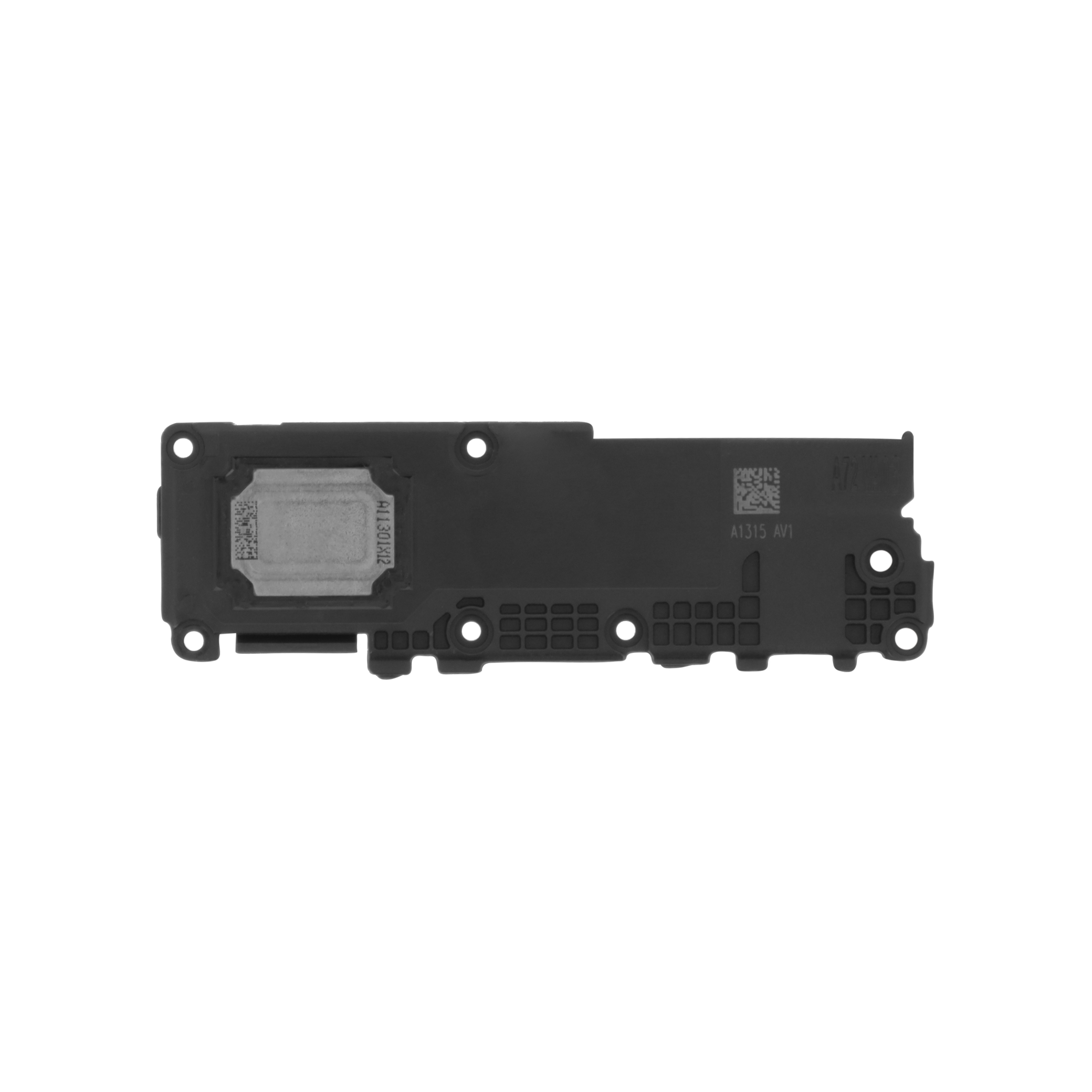 Loudspeaker Samsung Galaxy A72 (A725F/A726B) Compatibil