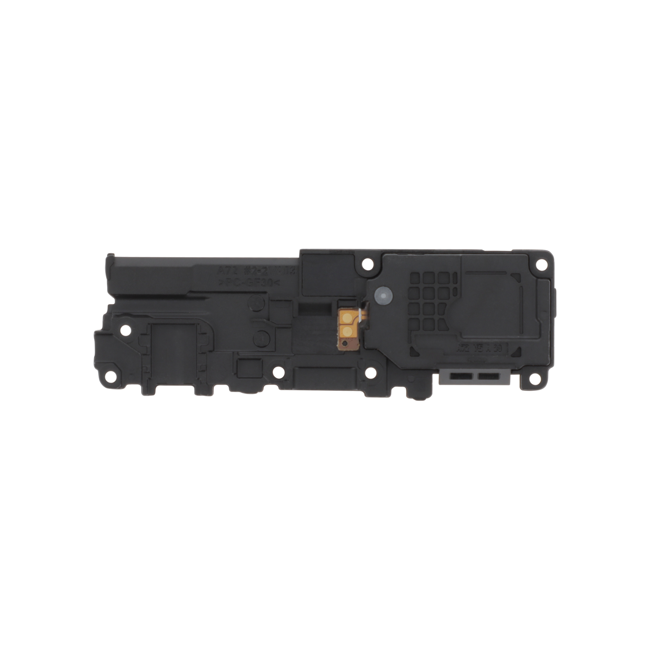 Loudspeaker Samsung Galaxy A72 (A725F/A726B) Compatibil