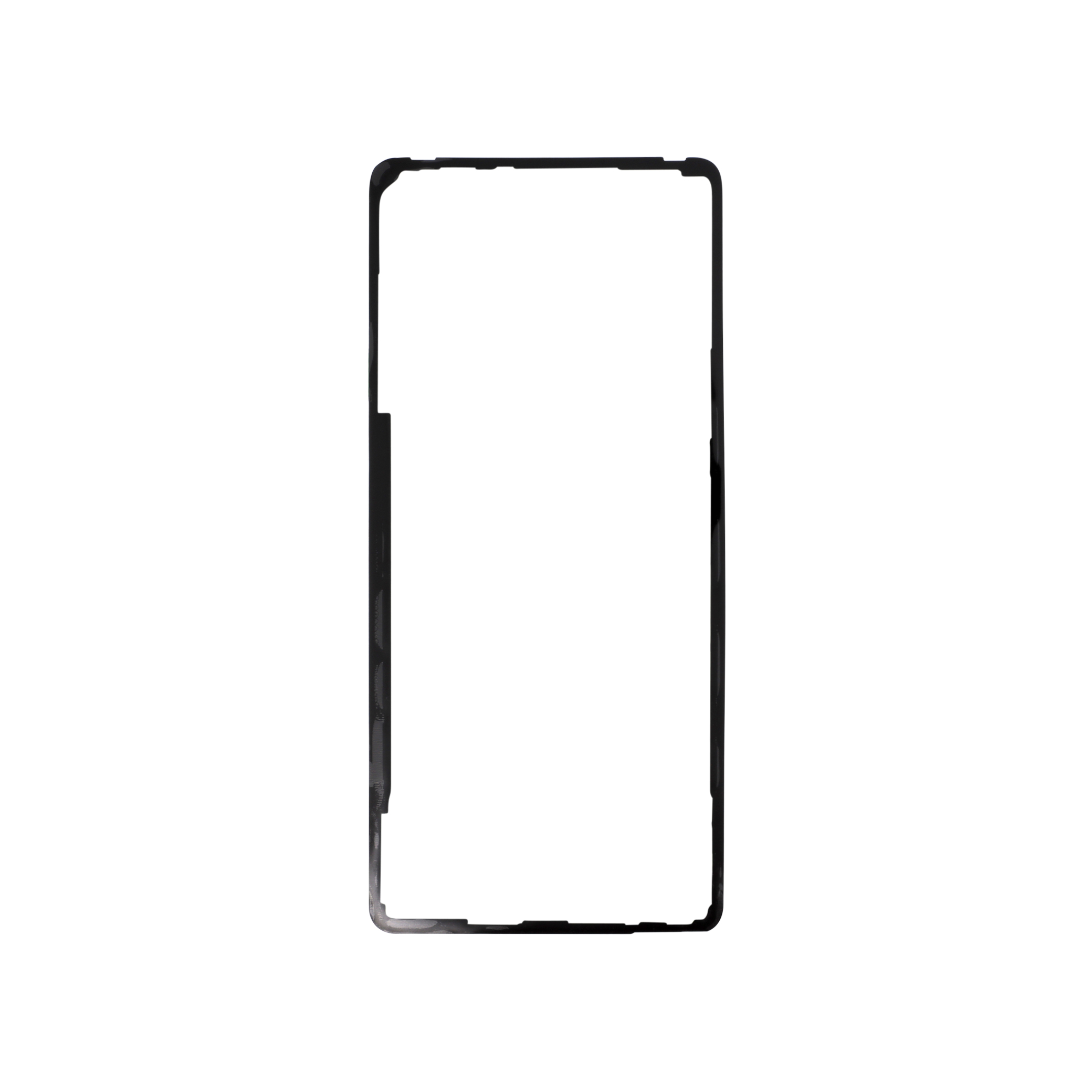 Adeziv capac spate Samsung Galaxy A72 (A725F/A726B) Service Pack
