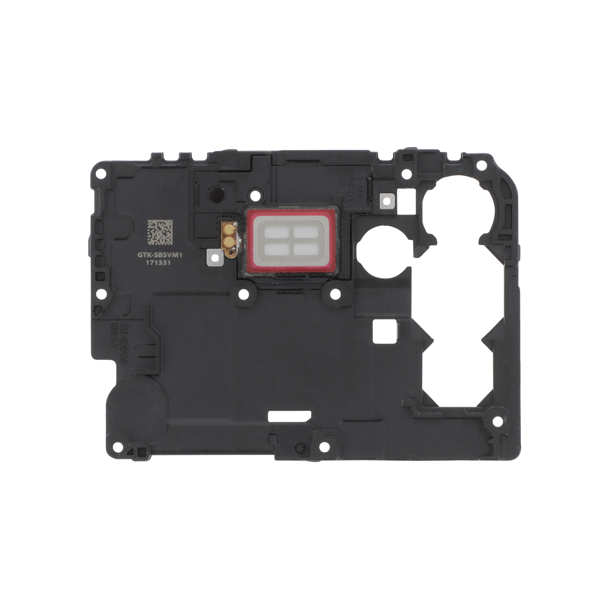 Earspeaker (difuzor) Samsung Galaxy A72 (A725F/A726B) Compatibil