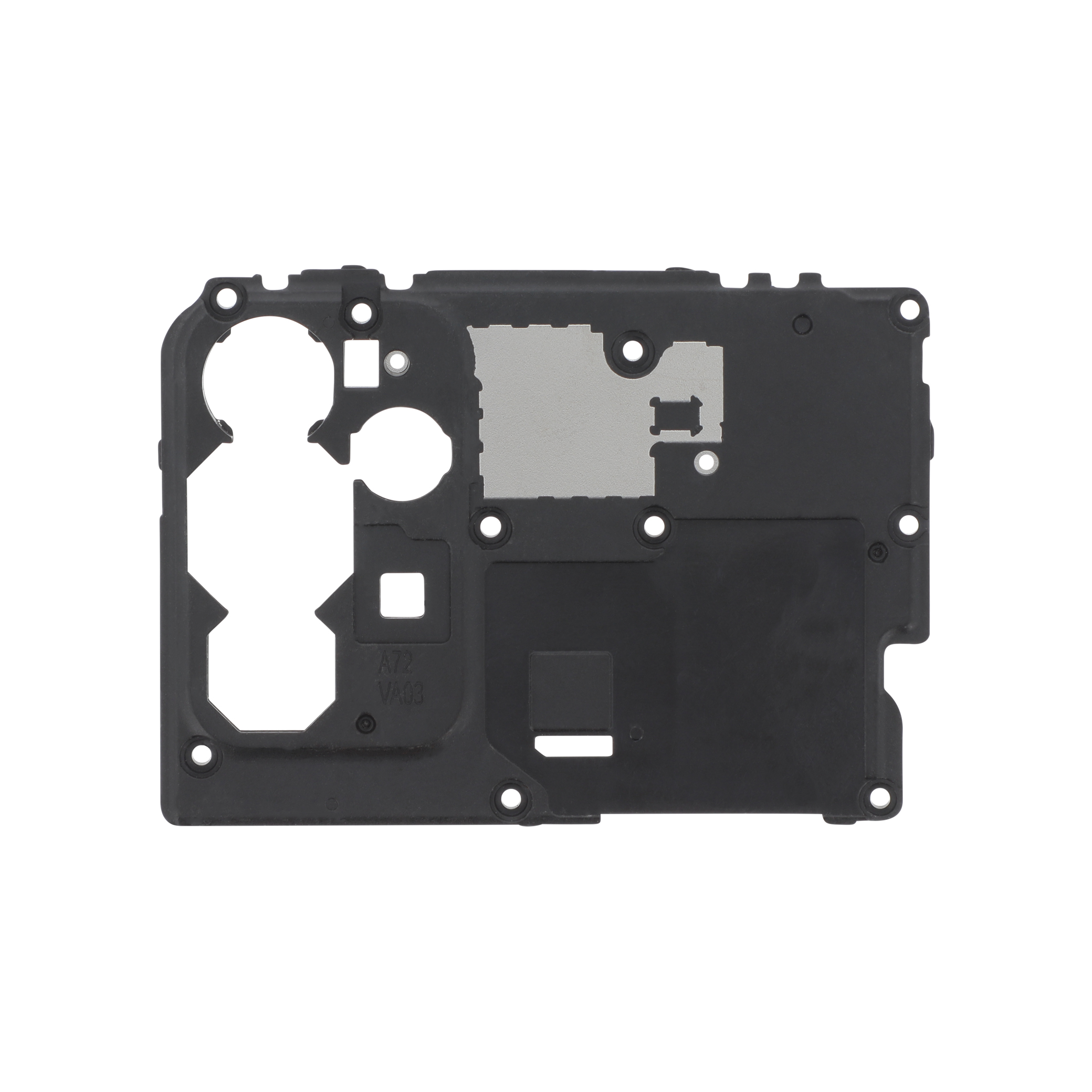Earspeaker (difuzor) Samsung Galaxy A72 (A725F/A726B) Compatibil