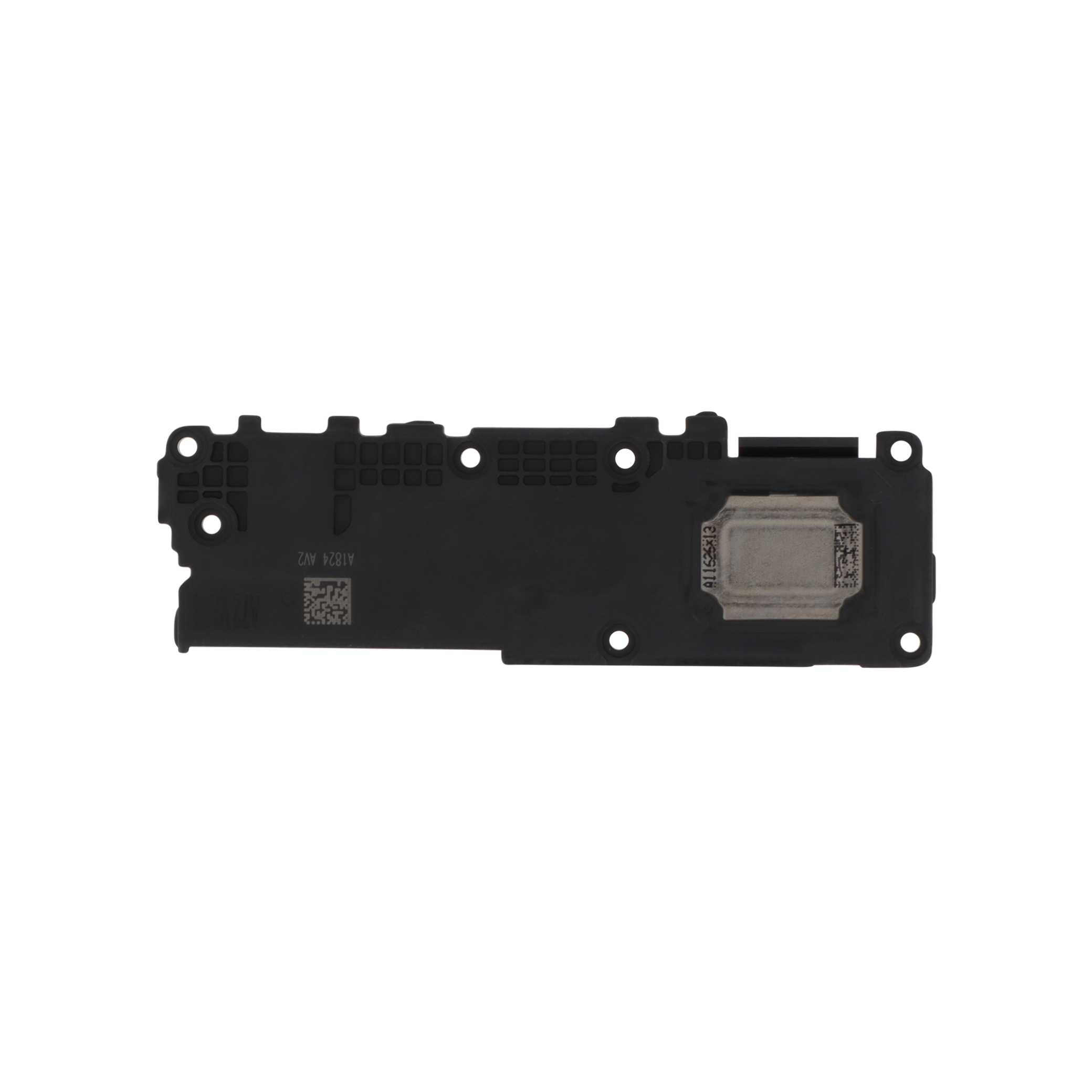 Loudspeaker Samsung Galaxy A72 (A725F/A726B) Service Pack
