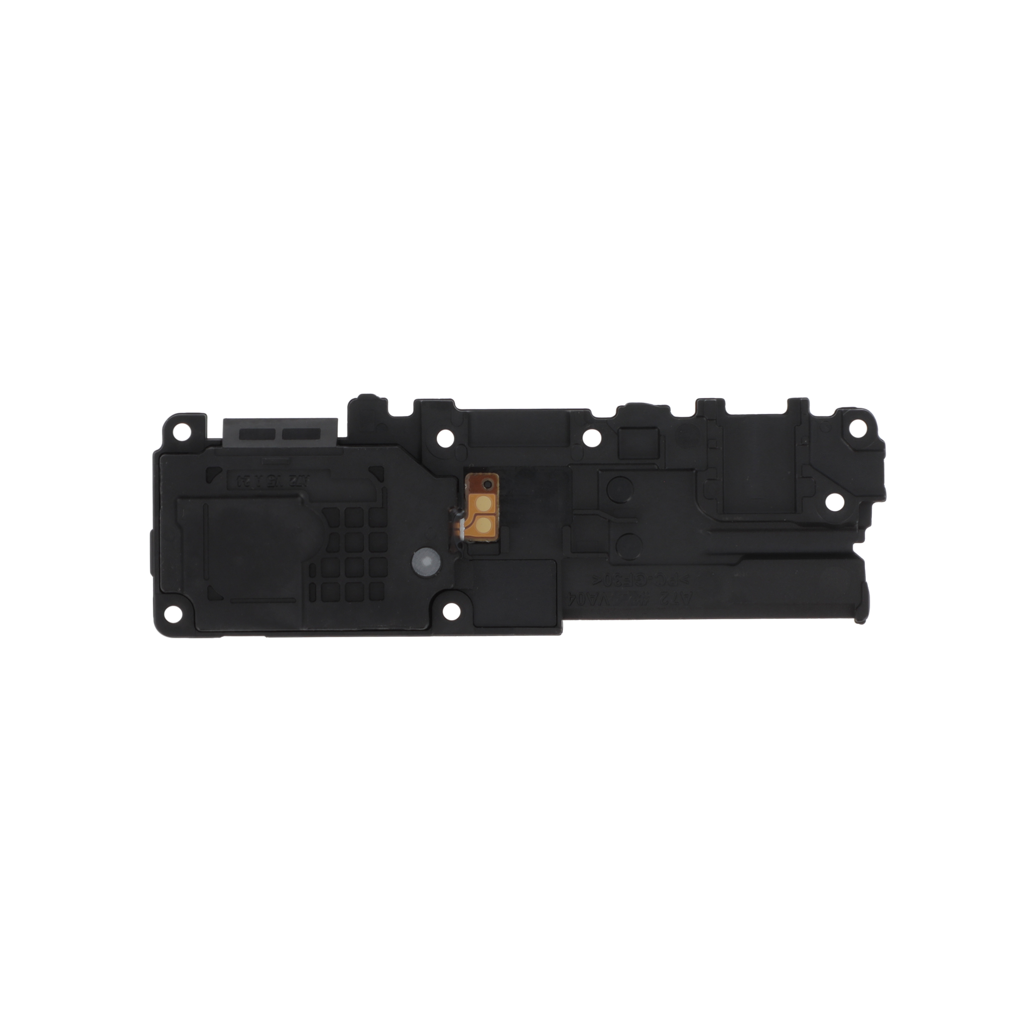 Loudspeaker Samsung Galaxy A72 (A725F/A726B) Service Pack