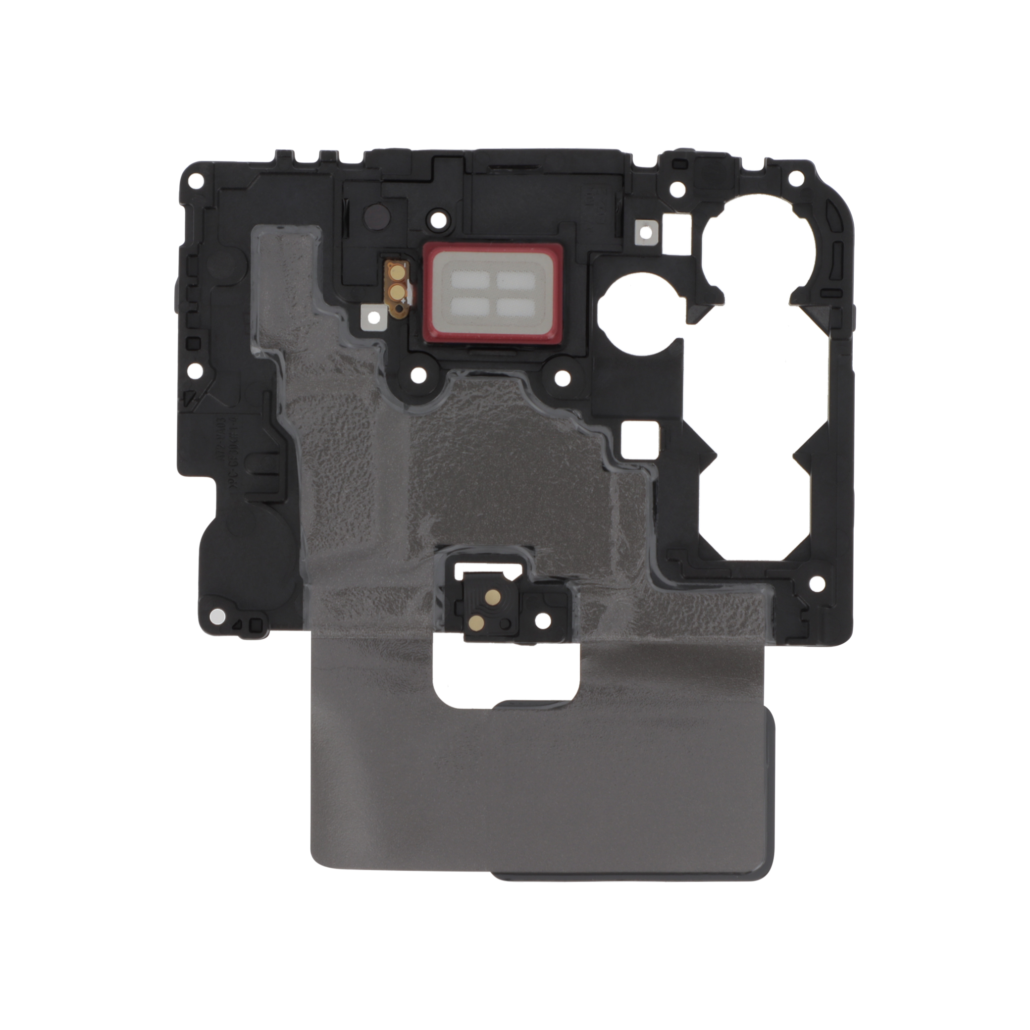 NFC Wireless Charging Flex Samsung Galaxy A72 (A725F/A726B) Service Pack