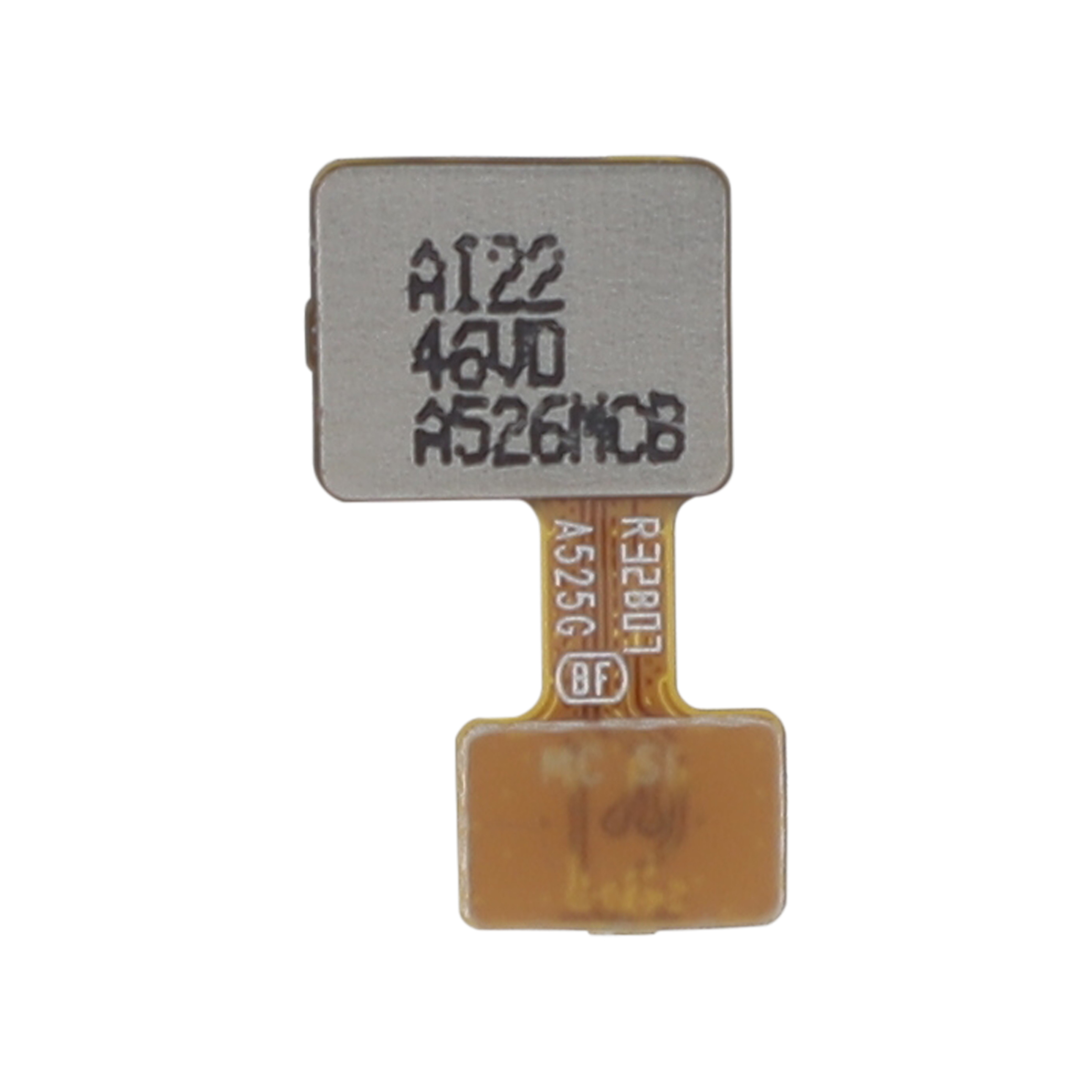 Senzor amprentă Samsung Galaxy A32 4G / A72 (A325F/A725F) Service Pack