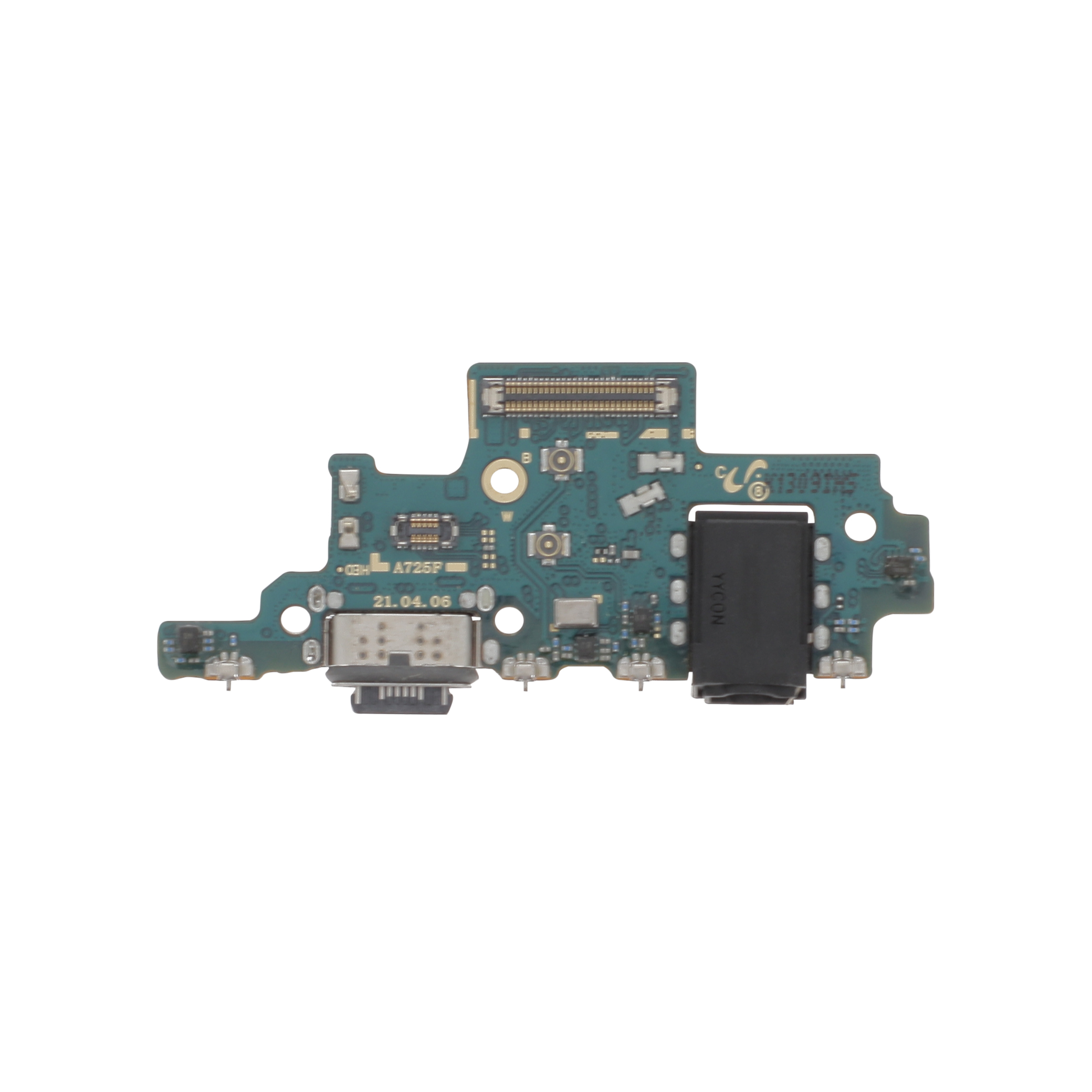 Charging Flex Samsung Galaxy A72 (A725F/A726B) Reconditionat