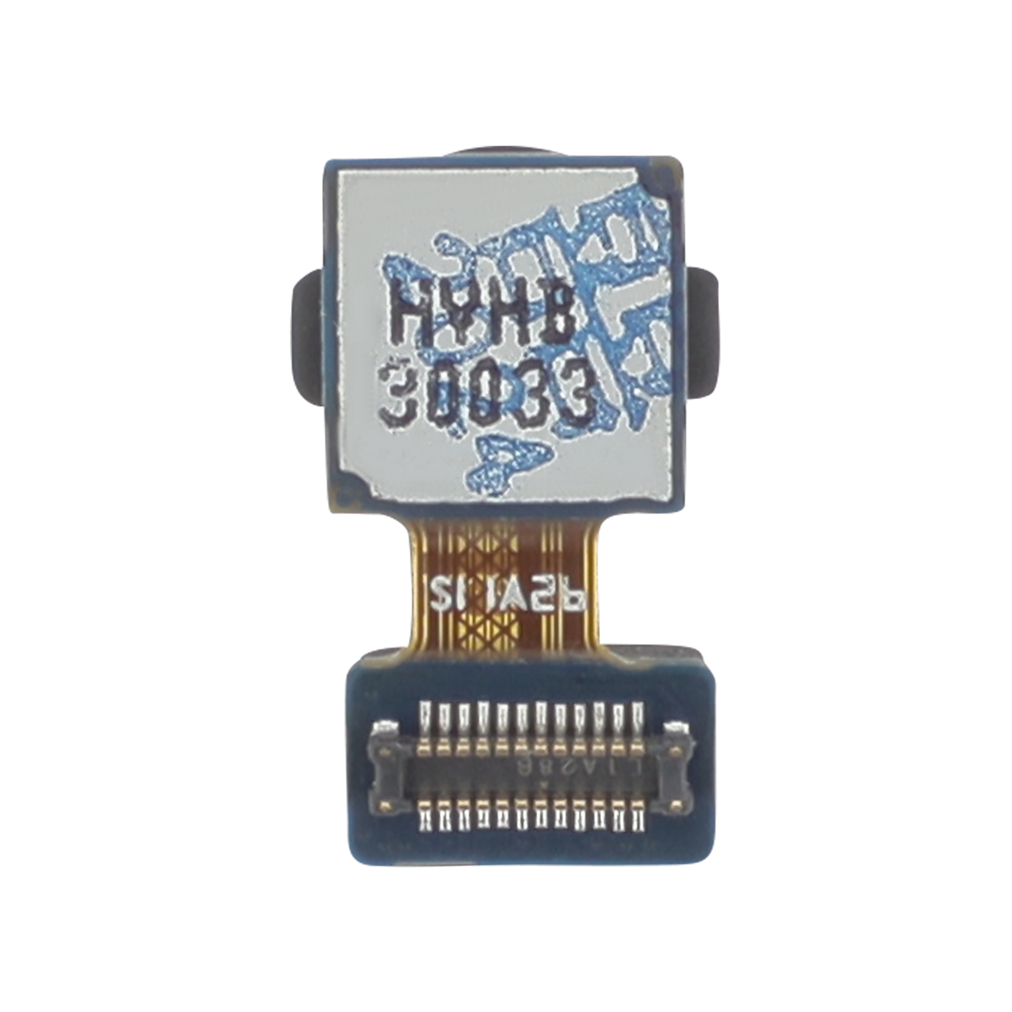 Cameră spate Macro 5MP Samsung Galaxy A72 (A725F/A726B) Reconditionat