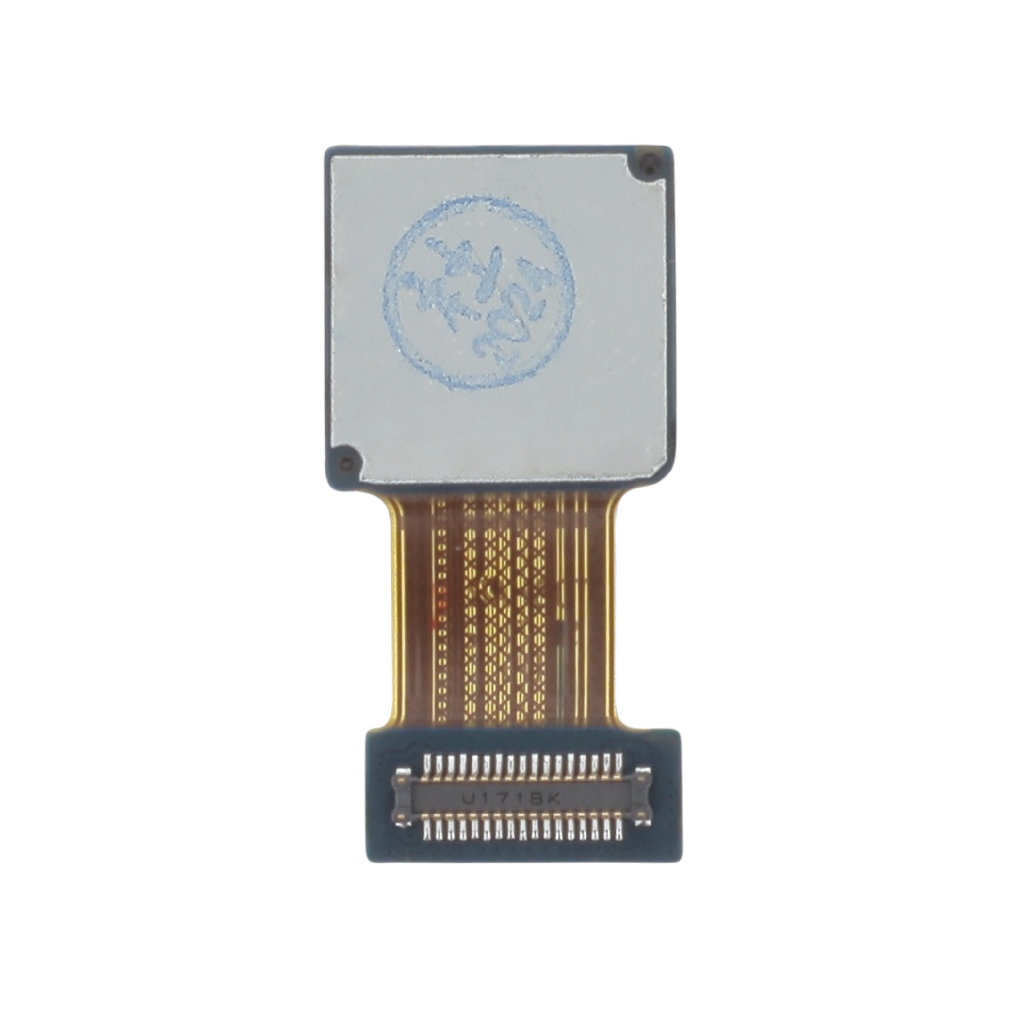 Cameră spate Telephoto 8MP Samsung Galaxy A72 (A725F/A726B) Reconditionat