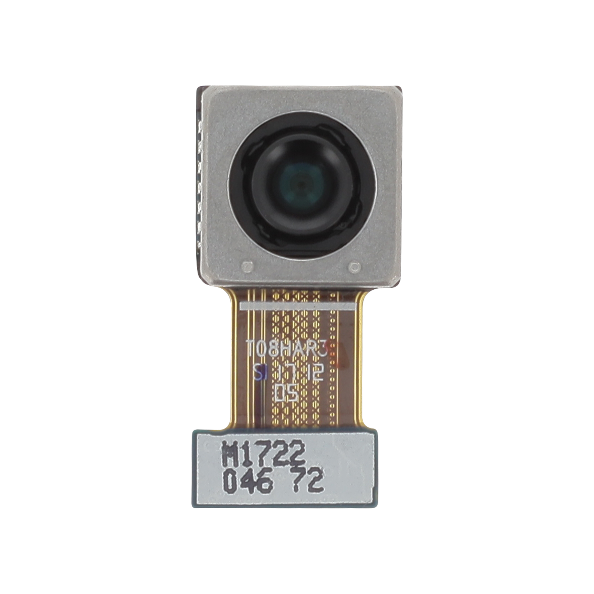 Cameră spate Telephoto 8MP Samsung Galaxy A72 (A725F/A726B) Reconditionat