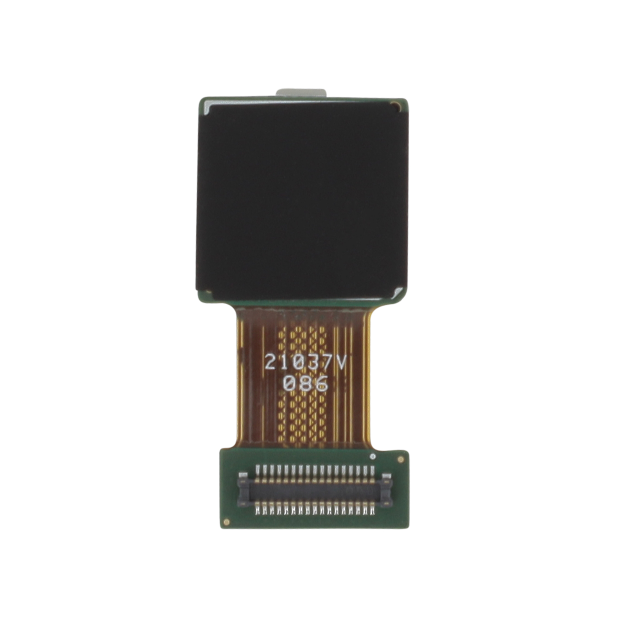 Cameră spate 8MP Samsung Galaxy A72 (A725F) Service Pack