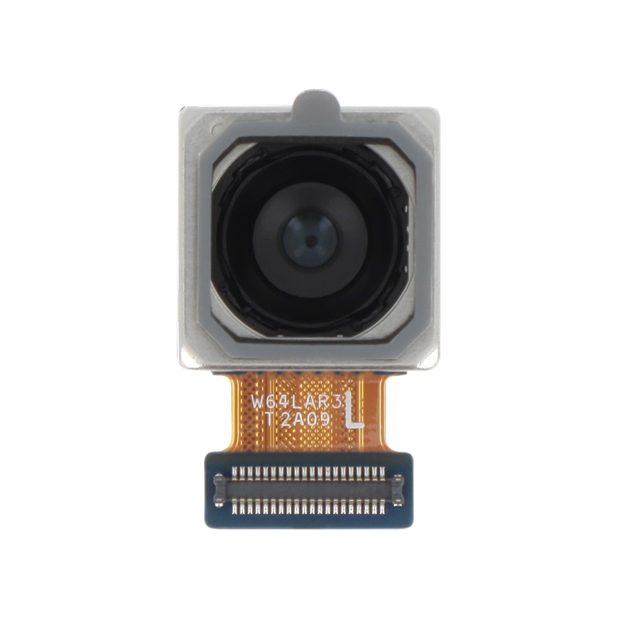Cameră spate 64MP Samsung Galaxy A72 (A725F/A726B) Service Pack