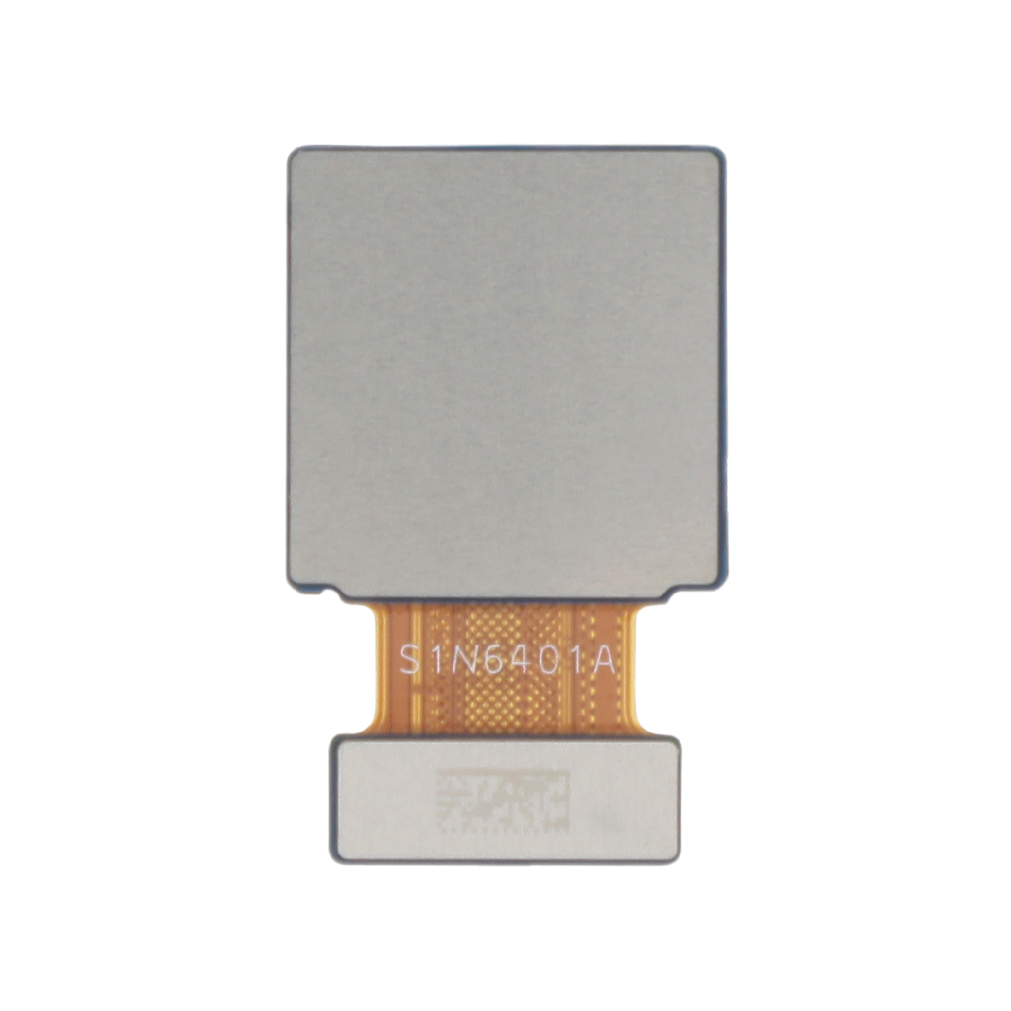 Cameră spate 64MP Samsung Galaxy A72 (A725F/A726B) Service Pack