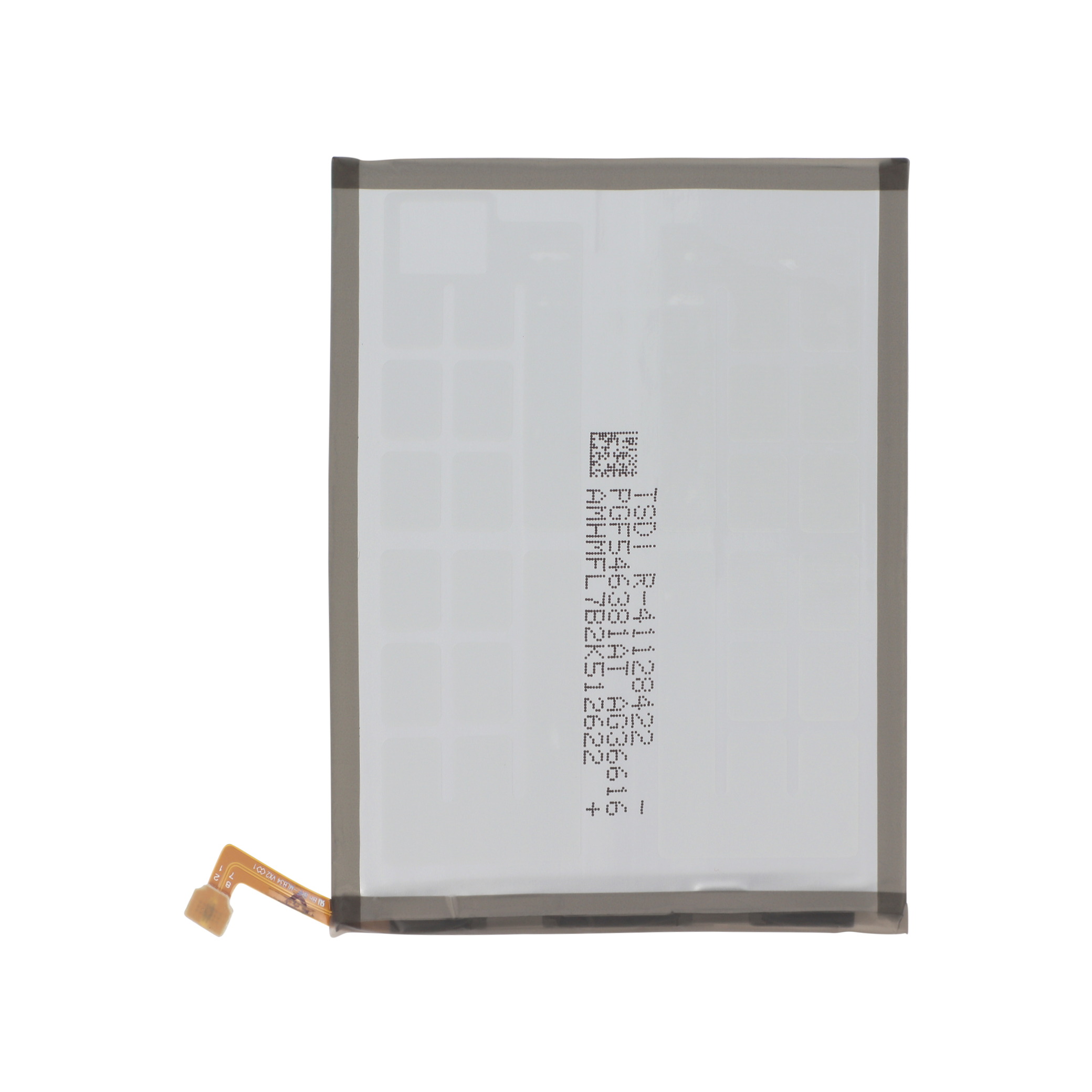 Baterie Samsung Galaxy A72 (A725F) Service Pack
