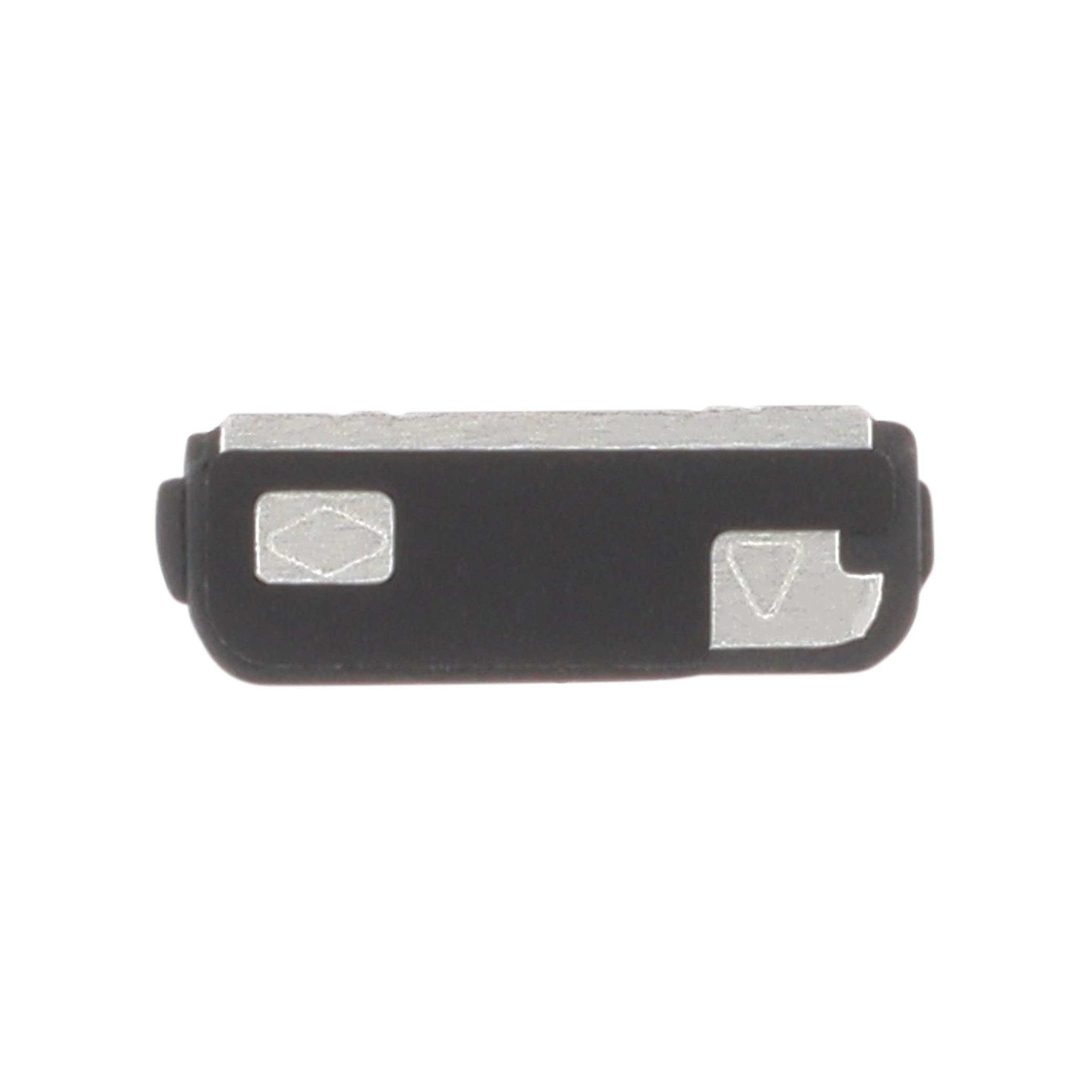 Capac conector ecran Samsung Galaxy Z Fold6 (F956B) Service Pack