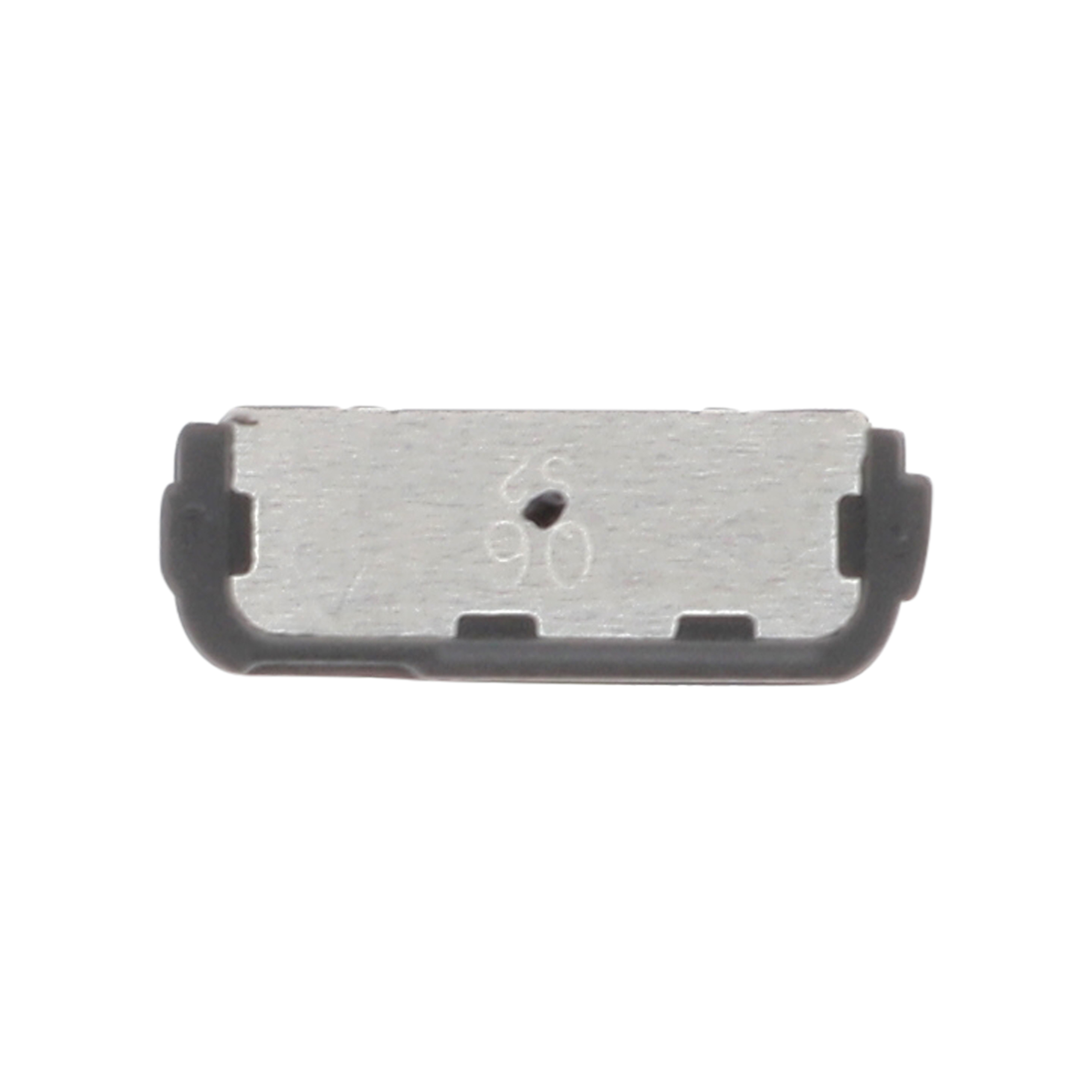 Capac conector ecran Samsung Galaxy Z Fold6 (F956B) Service Pack