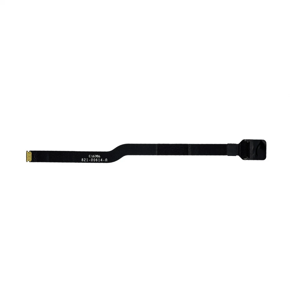 Banda date baterie MacBook Pro Retina 13 inch A1708/A2159/A2289/A2338 2016-2020