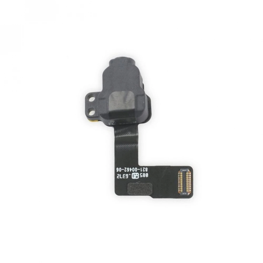 Mufa audio jack 3.5mm MacBook Pro Retina 13 inch A1706 (2016-2017)
