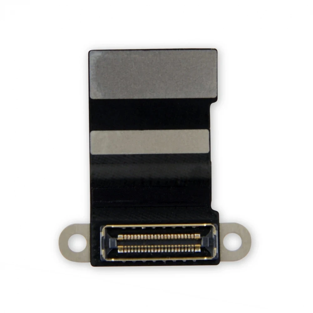 Cablu display LVDS eDP MacBook Pro A1707 / A1990 / A2141 2016-2019