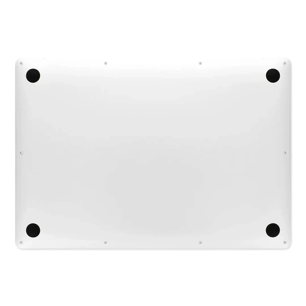 Bottomcase MacBook Air 13 inch A2337 2020 Silver