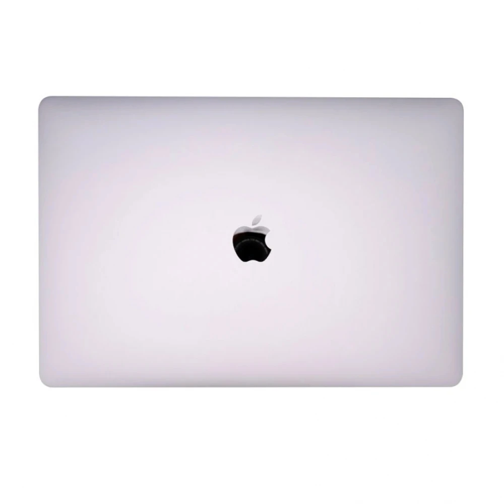 Ansamblu display MacBook Pro Retina 16-inch A2141 (2019) Grad A Space Gray