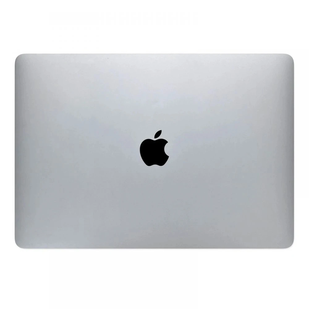 Ansamblu display MacBook Air 13 inch A2337 2020 Gray Grad A