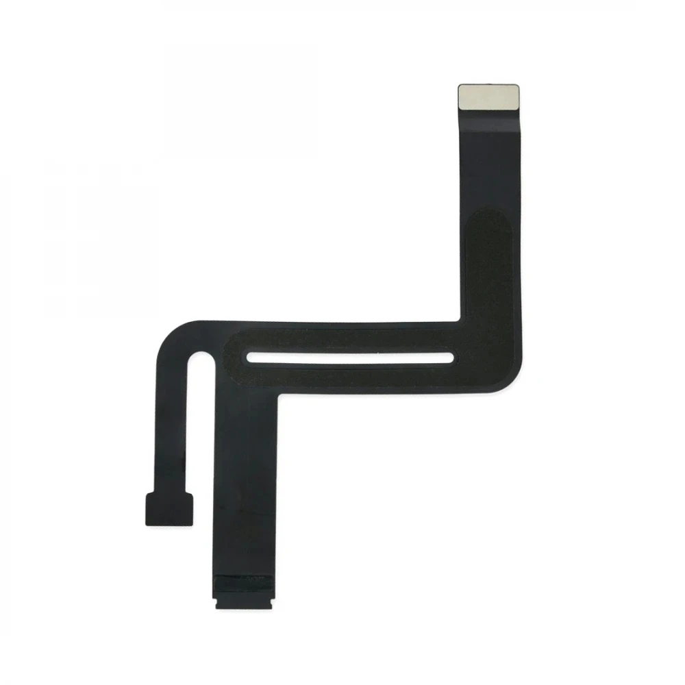 Banda flex Trackpad MacBook Air 13 inch A2337 / A2179 (2020)