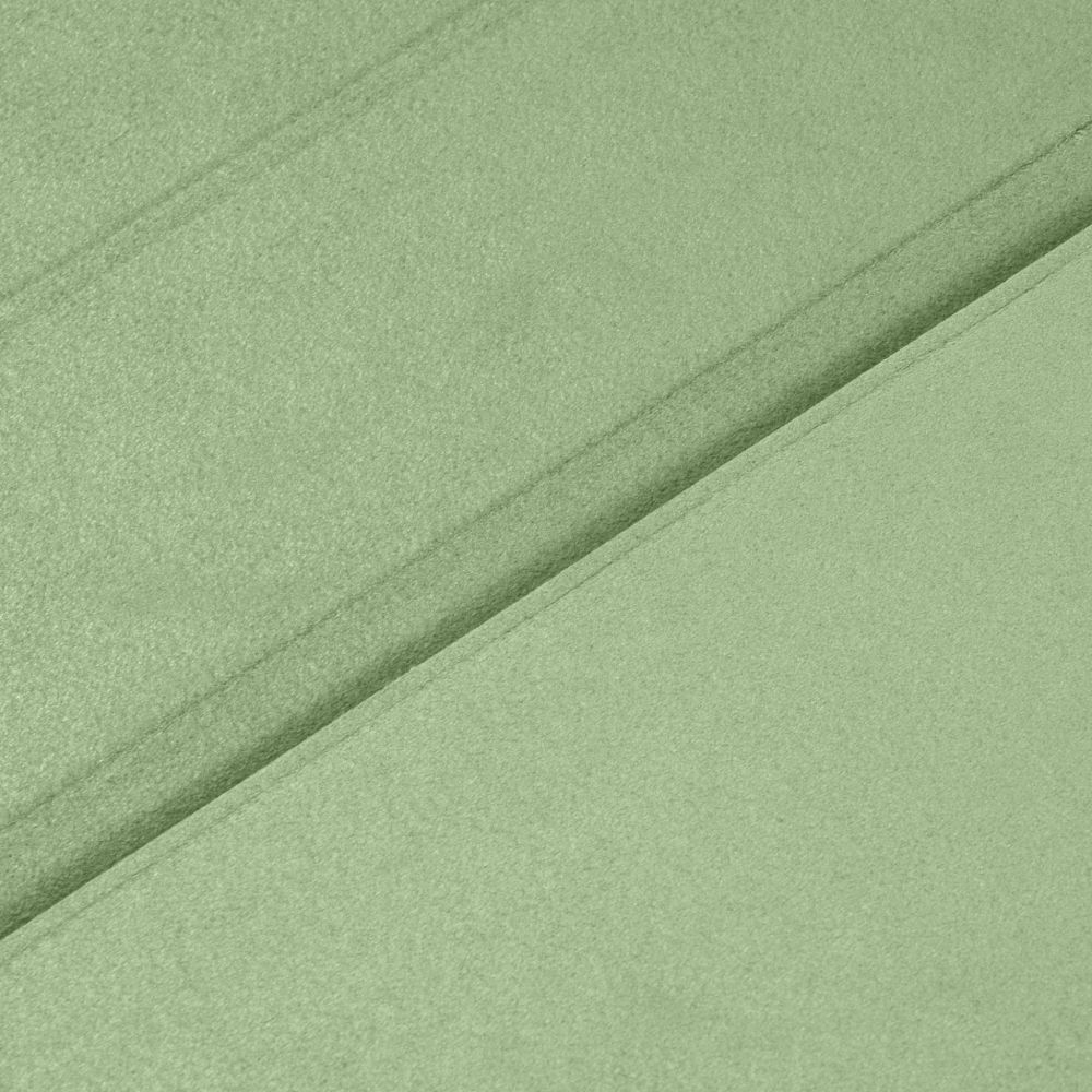 Husă protecție iPad Pro 11 Gen 2 / Gen 3 Magnetic Split Husă Matcha Green