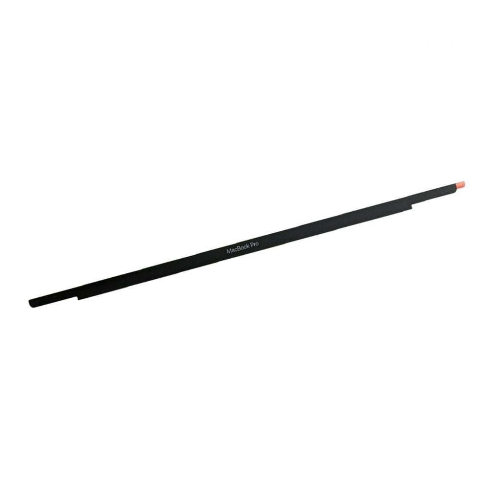Rama ornament display MacBook Pro 16 inch A2141 2019 Gri