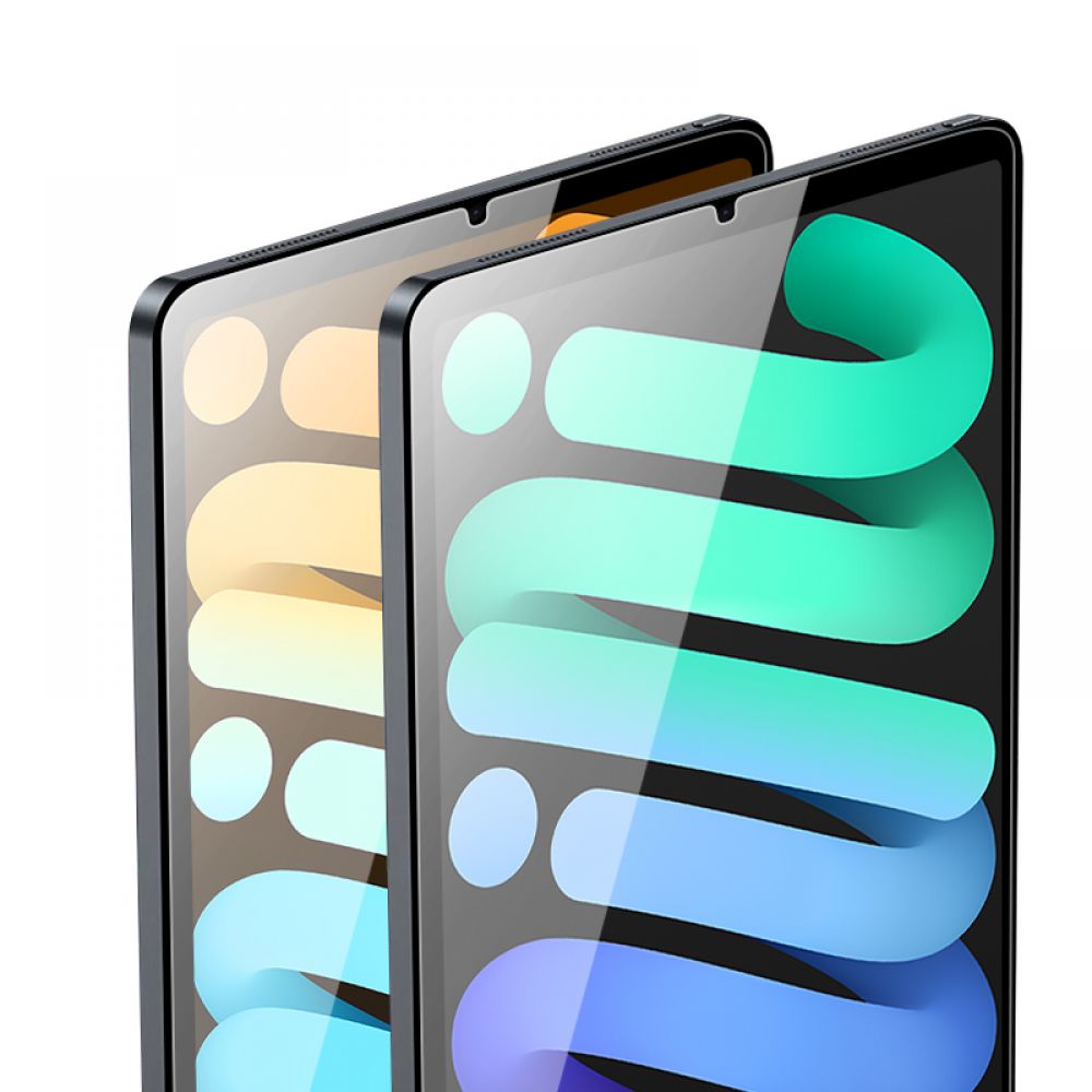 Sticlă protecție display 9H iPad mini 6 8.3" 2021