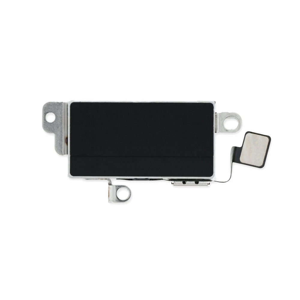 Taptic / Vibrator Apple iPhone 11 Pro