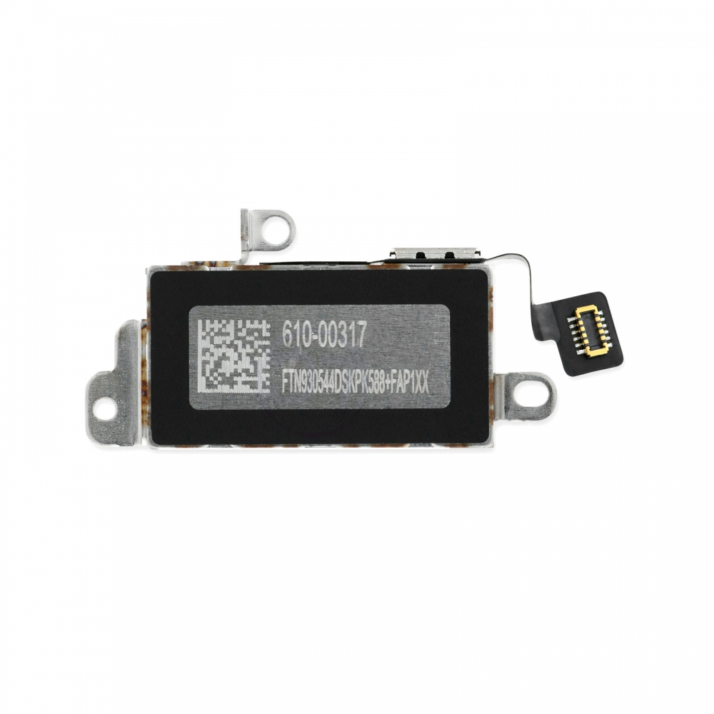 Taptic / Vibrator Apple iPhone 11 Pro